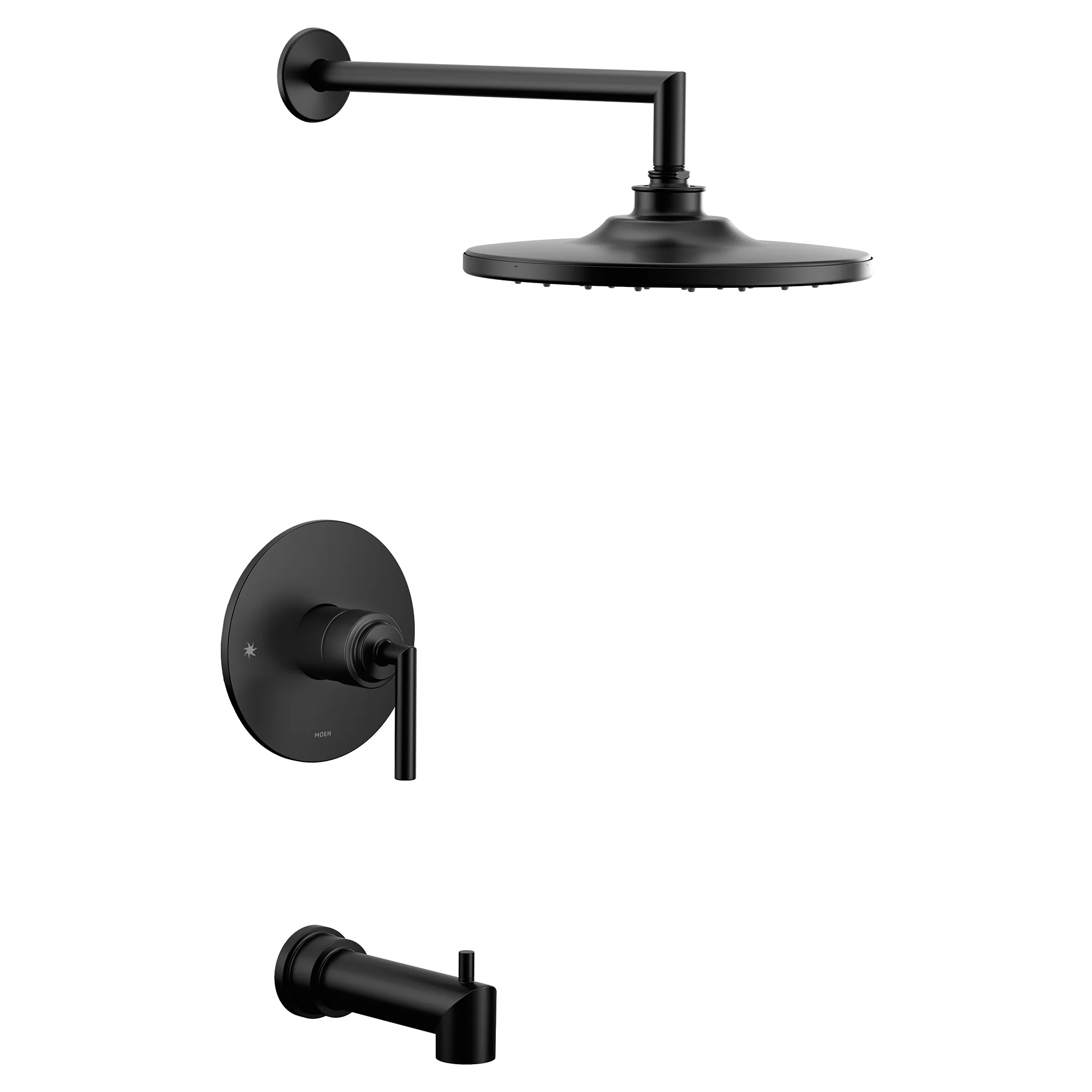 6271-Arris-M-CORE-3-Series-Tub-and-Shower-Trim-5.webp Arris M-CORE 3-Series Tub and Shower Trim