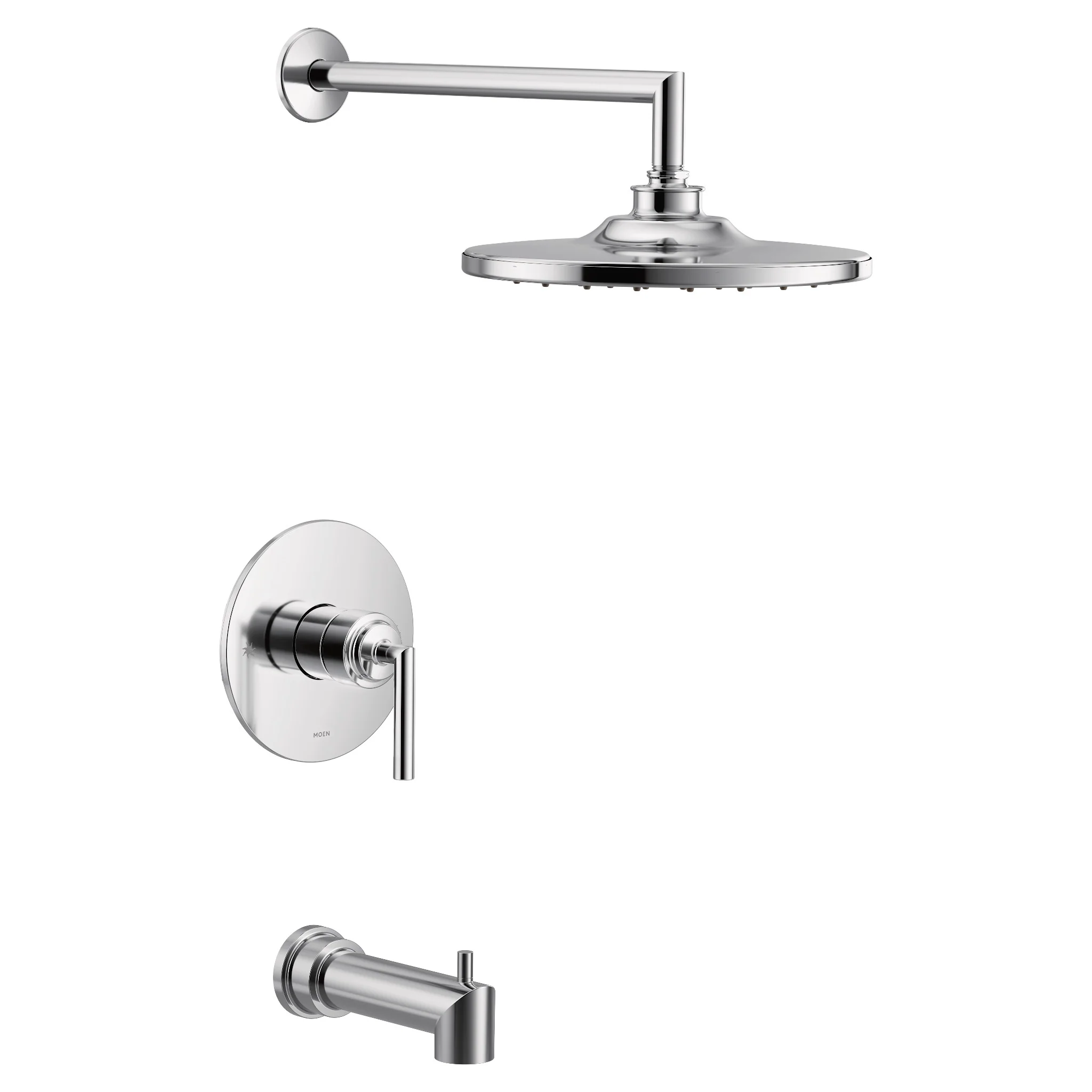 6271-Arris-M-CORE-3-Series-Tub-and-Shower-Trim-6.webp Arris M-CORE 3-Series Tub and Shower Trim