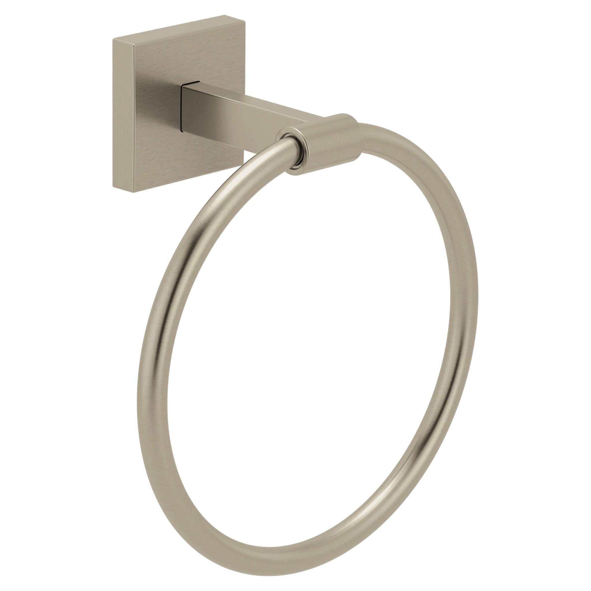 6276-Triva-Chrome-towel-ring-3.webp Triva Chrome towel ring