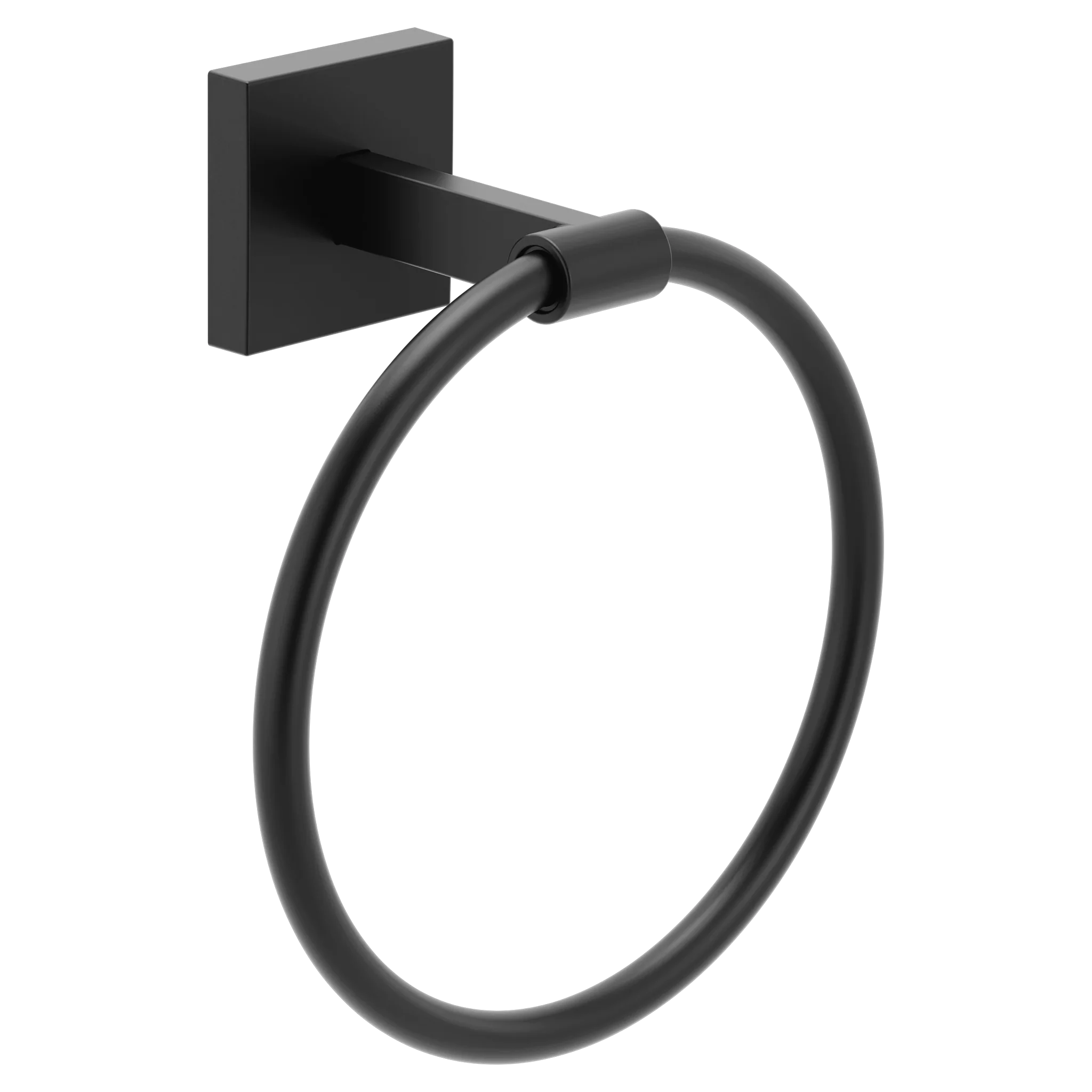 6276-Triva-Chrome-towel-ring-4.webp Triva Chrome towel ring