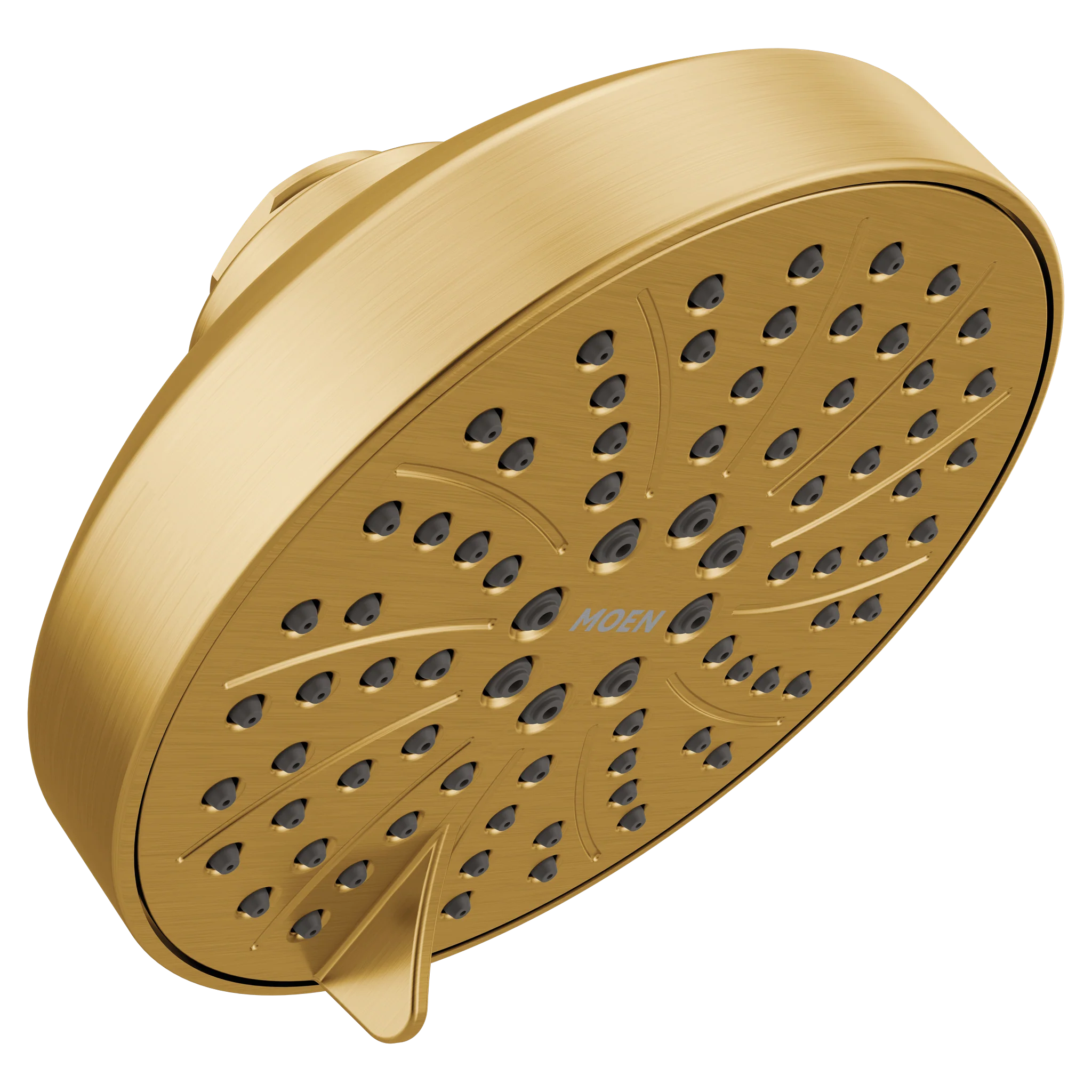 6280-Six-function-4.5-Showerhead-2.webp Six-function 4.5" Showerhead