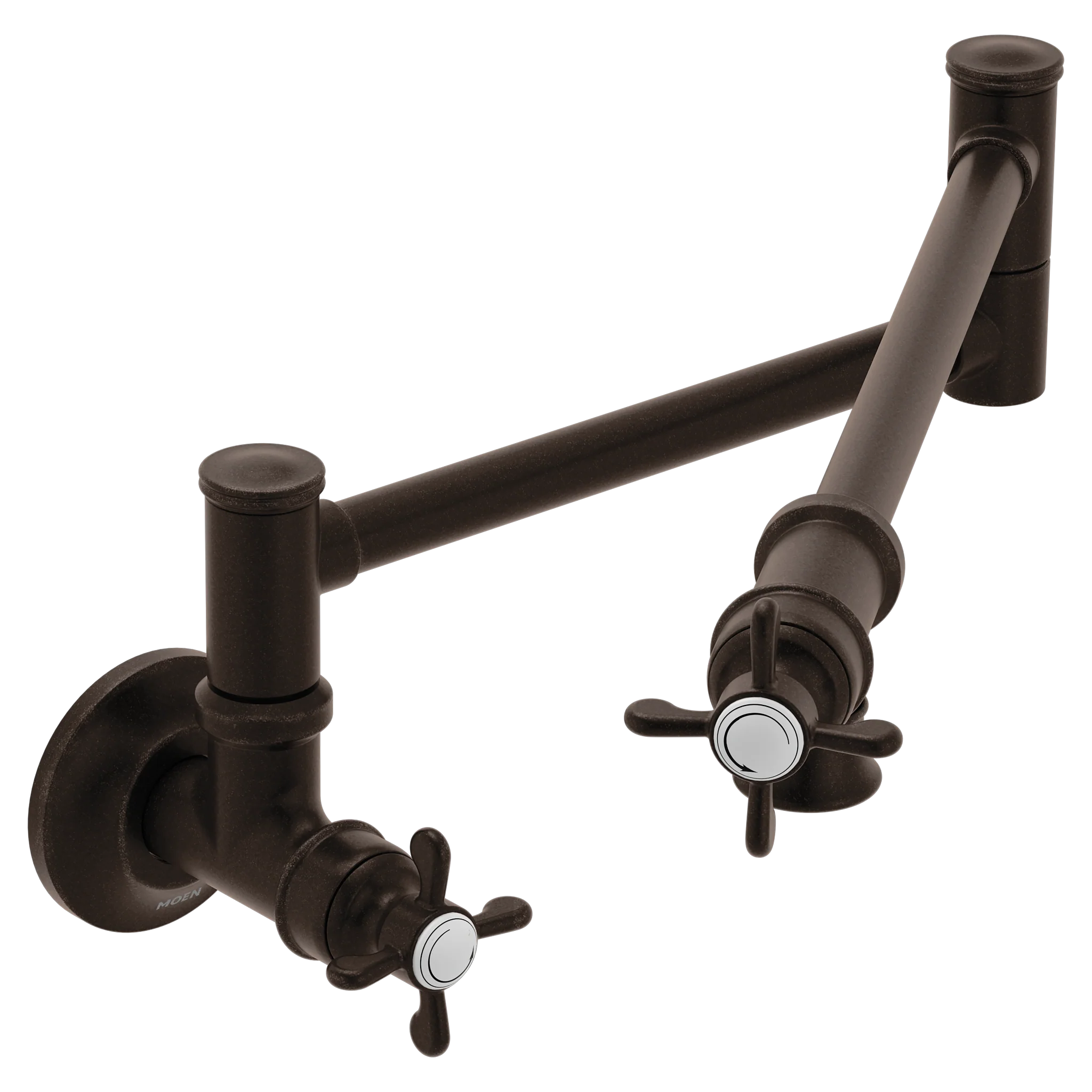 6285-Traditional-Wall-Mount-Swing-Arm-Pot-Filler-23.webp Traditional Wall Mount Swing Arm Pot Filler