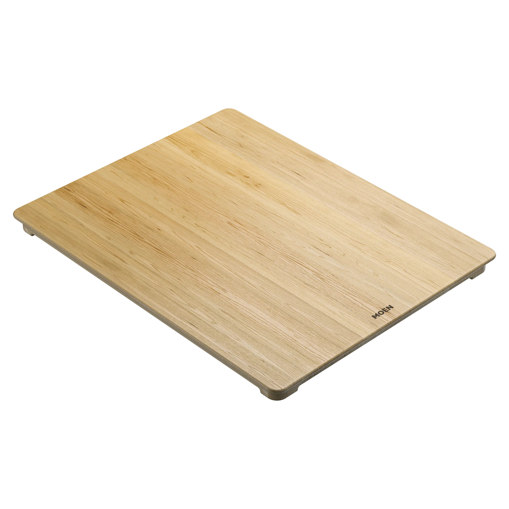 6292-Workstation-System-White-Oak-Wood-Cutting-Board-2.webp Workstation System White Oak Wood Cutting Board