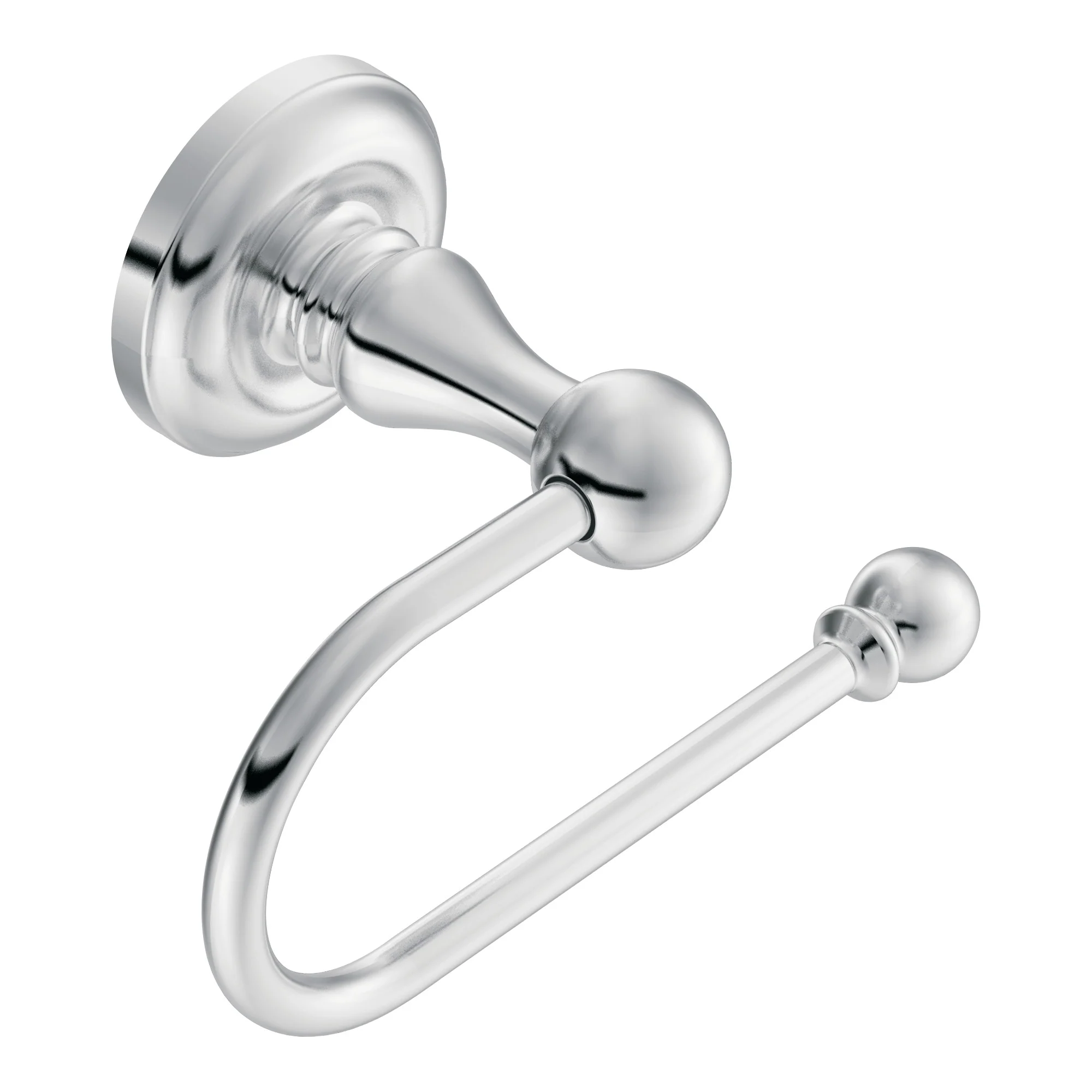 6293-Madison-Chrome-European-Toilet-Paper-Holder-4.webp Madison Chrome European Toilet Paper Holder