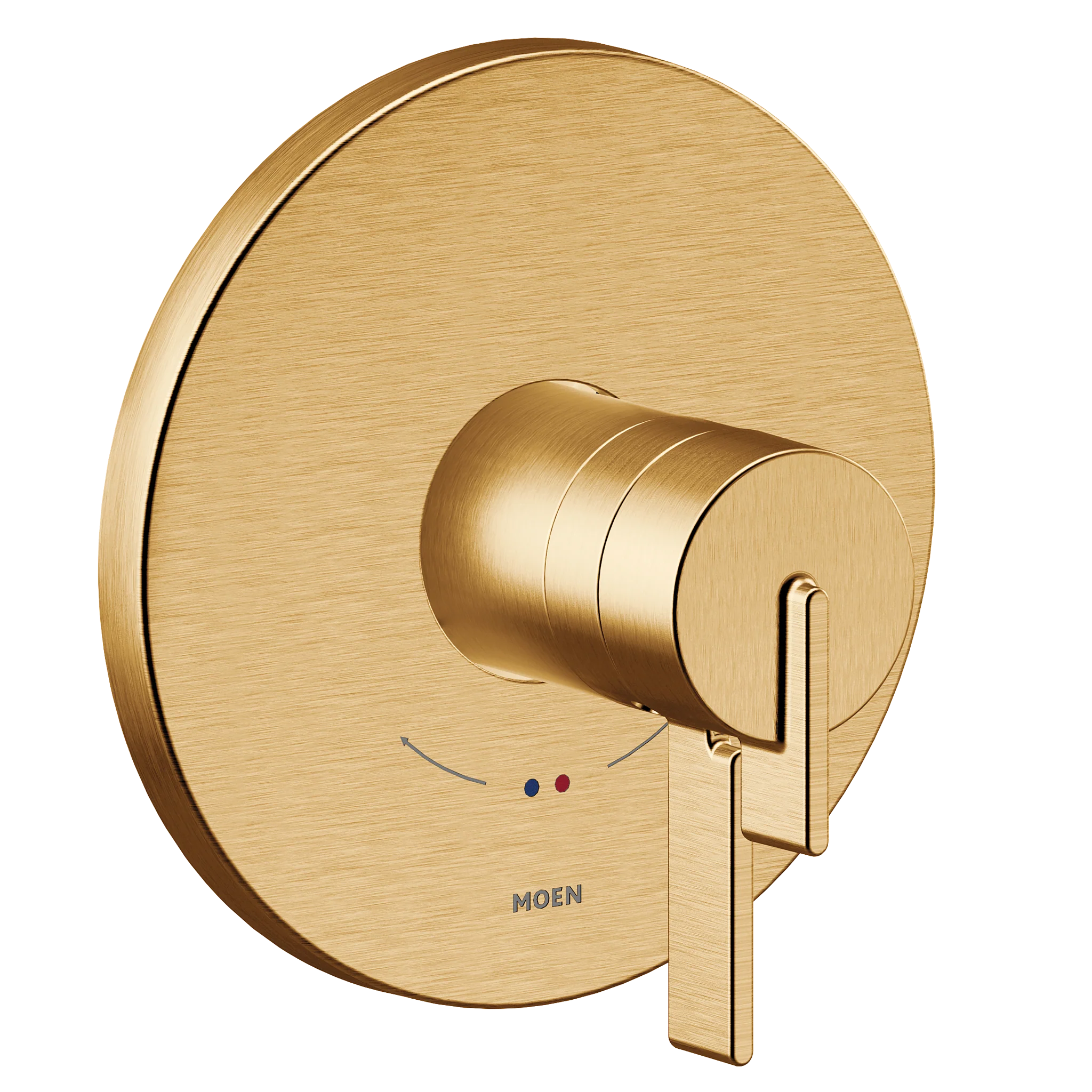 6297-Cia-M-CORE-4-Series-Valve-Trim-1.webp Cia M-CORE 4-Series Valve Trim
