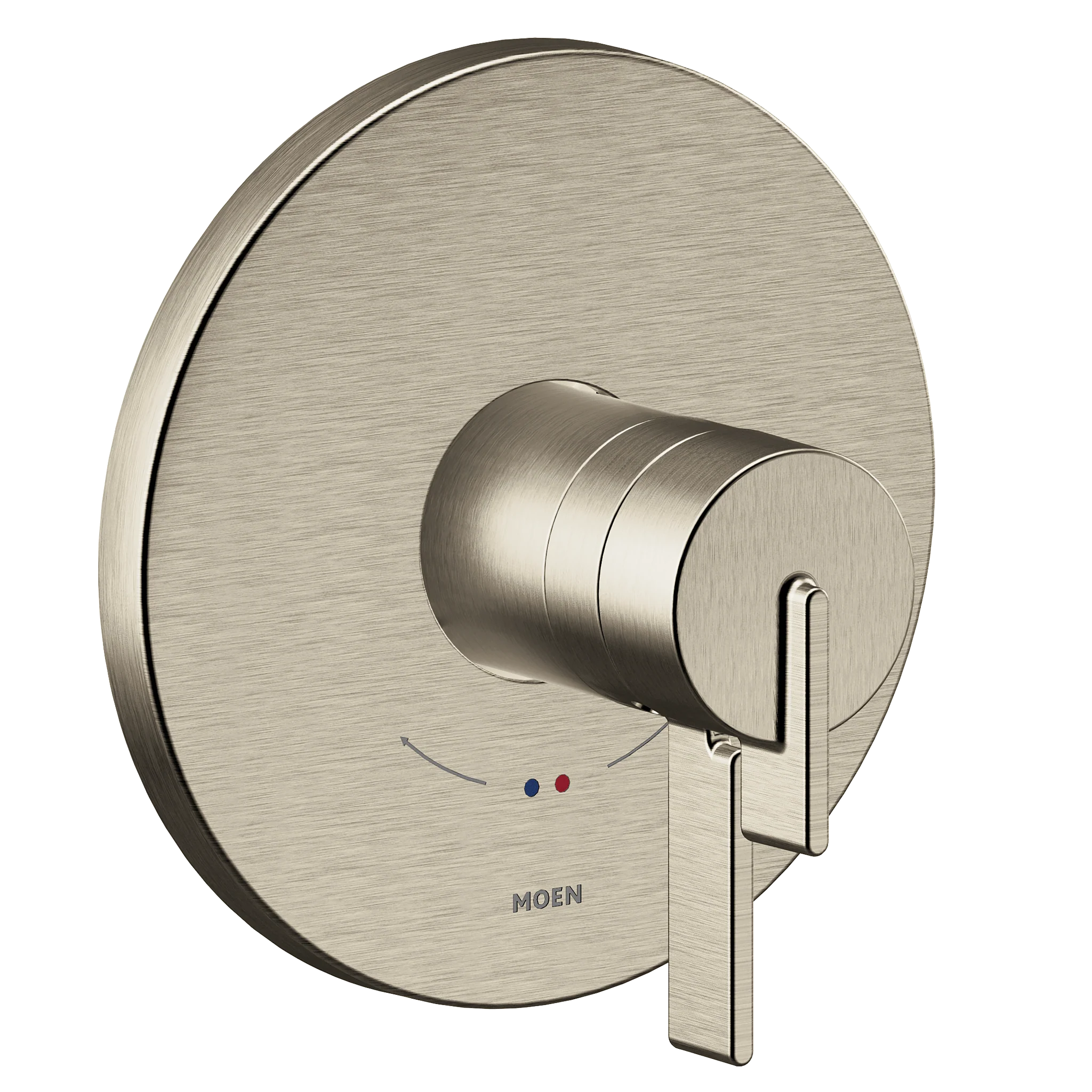 6297-Cia-M-CORE-4-Series-Valve-Trim-4.webp Cia M-CORE 4-Series Valve Trim