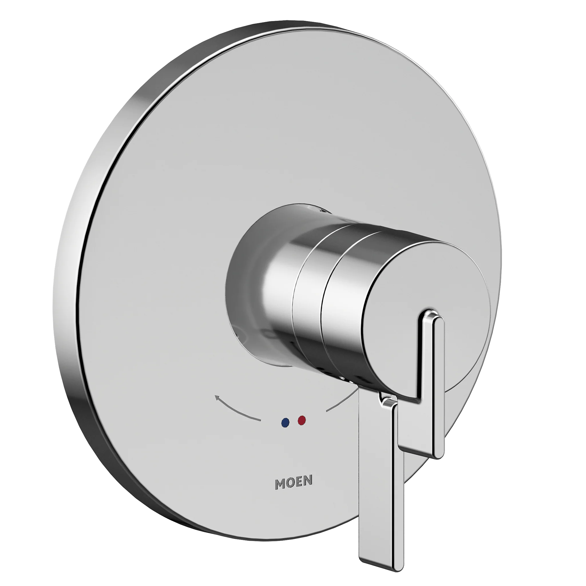 6297-Cia-M-CORE-4-Series-Valve-Trim-8.webp Cia M-CORE 4-Series Valve Trim