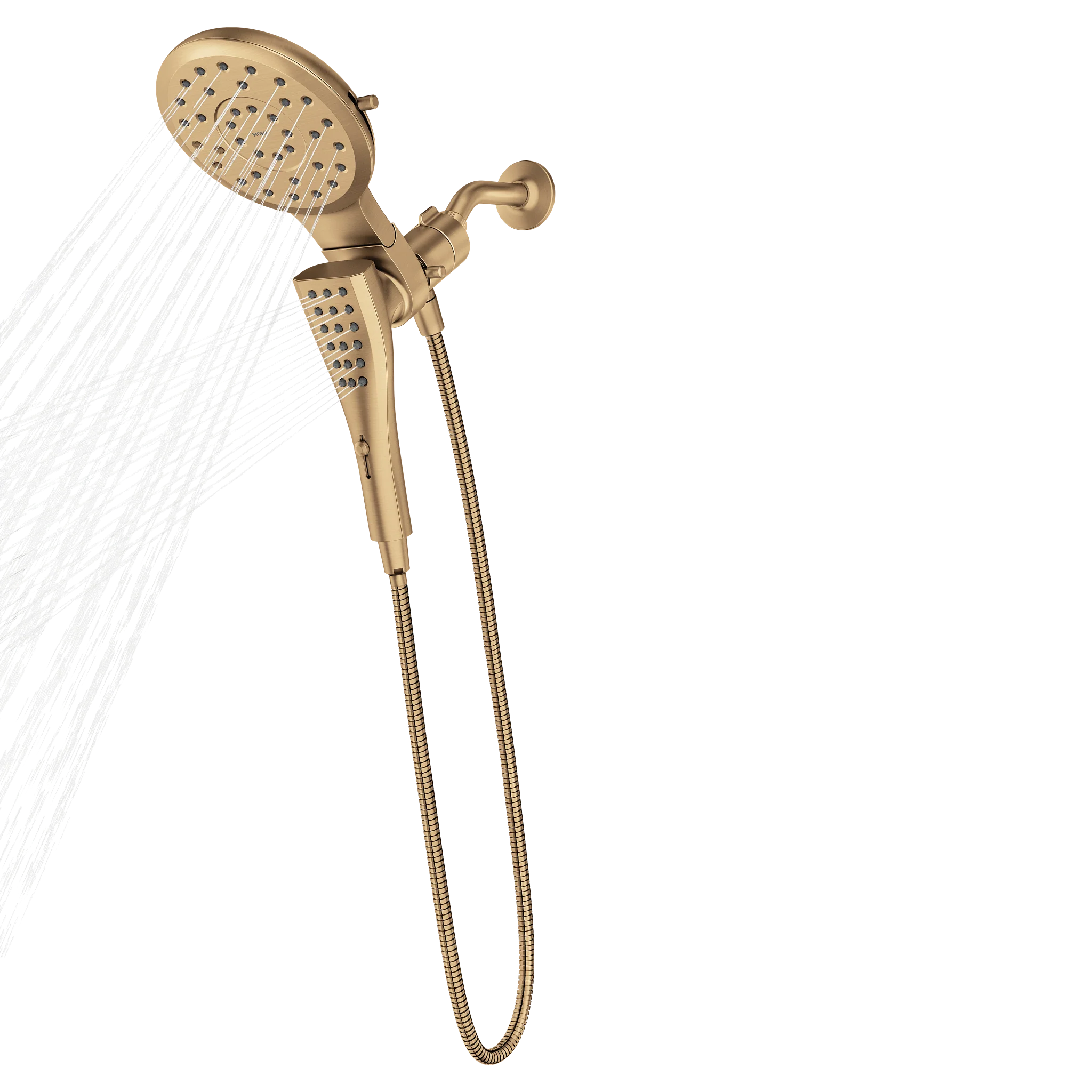 630-Verso-Combination-Shower-With-Infiniti-Dial-1.webp Verso Combination Shower With Infiniti Dial