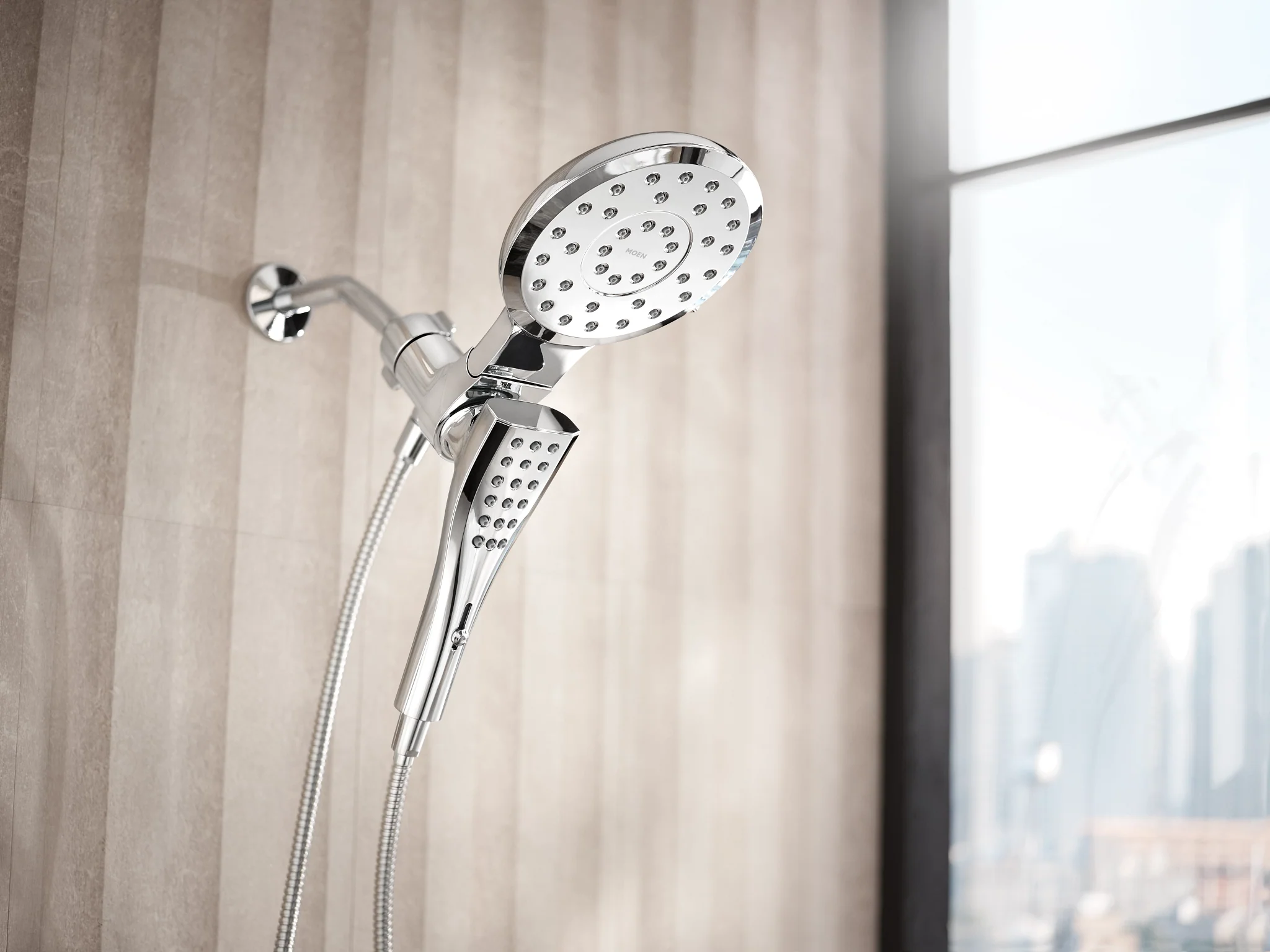 630-Verso-Combination-Shower-With-Infiniti-Dial-10.webp Verso Combination Shower With Infiniti Dial