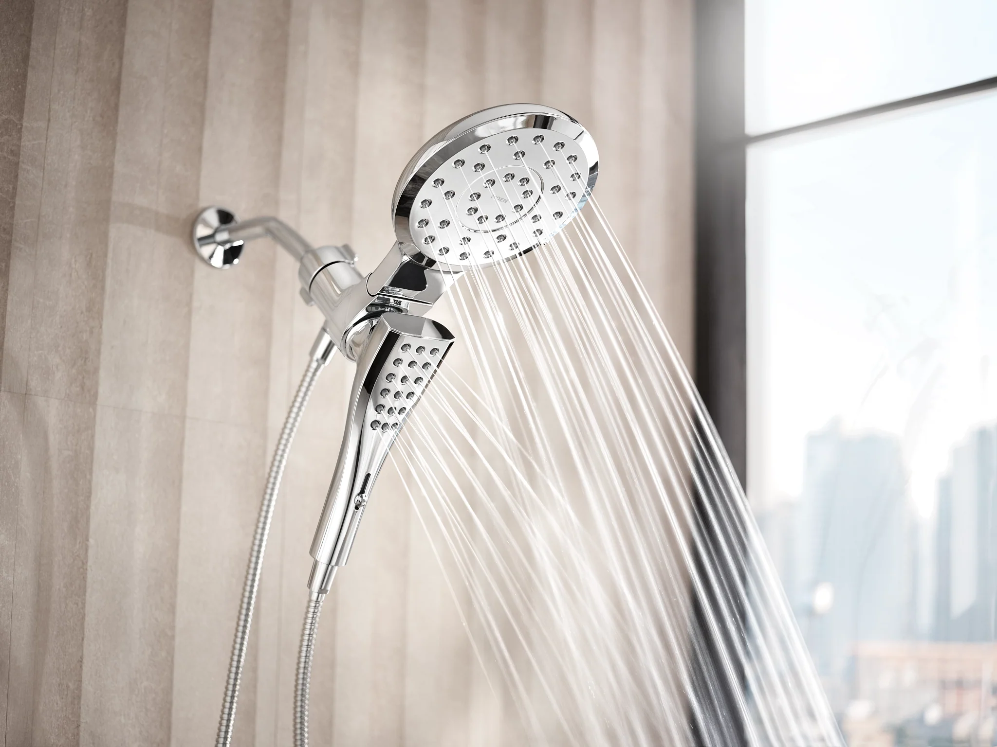 630-Verso-Combination-Shower-With-Infiniti-Dial-11.webp Verso Combination Shower With Infiniti Dial