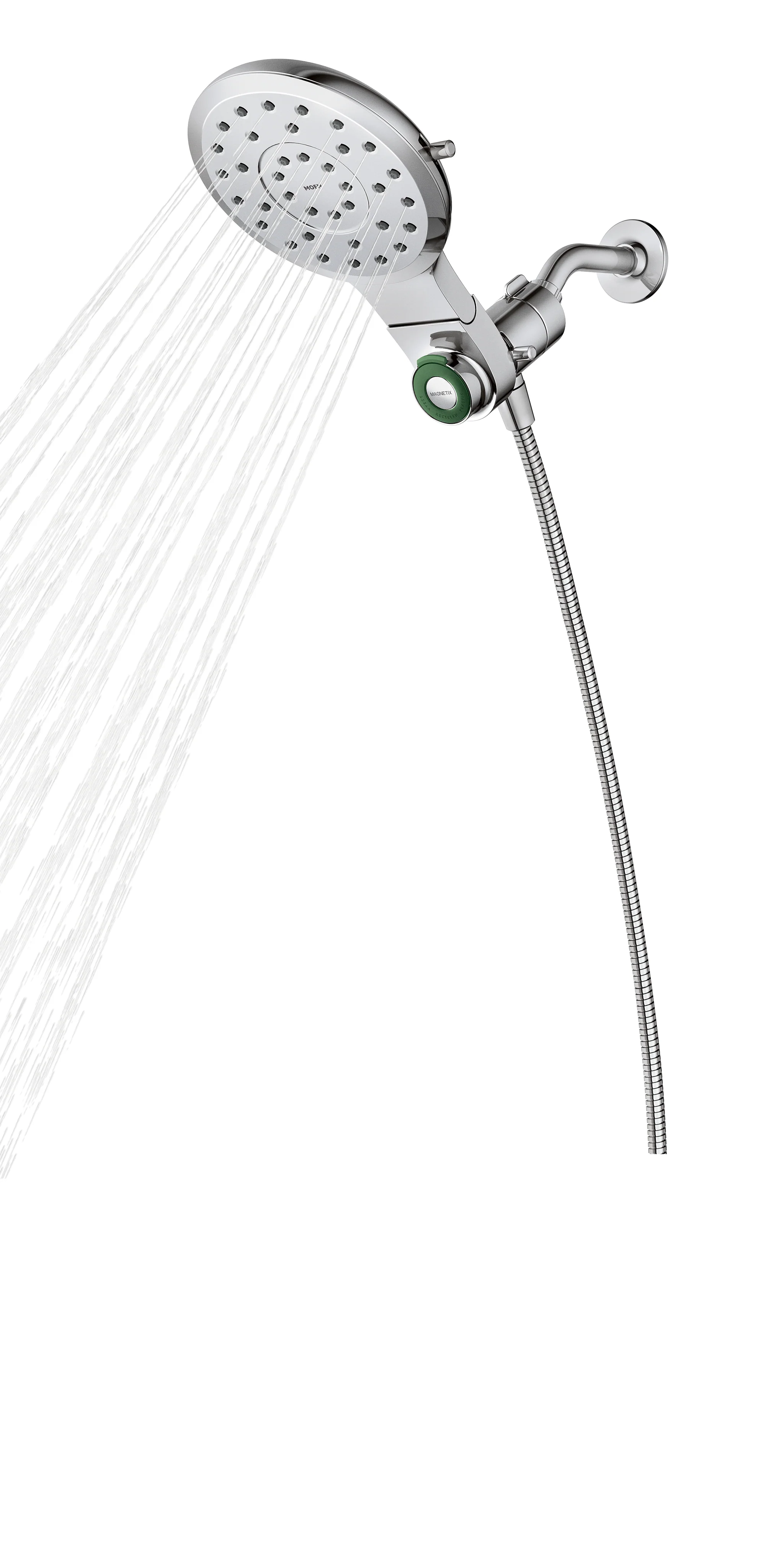 630-Verso-Combination-Shower-With-Infiniti-Dial-12.webp Verso Combination Shower With Infiniti Dial