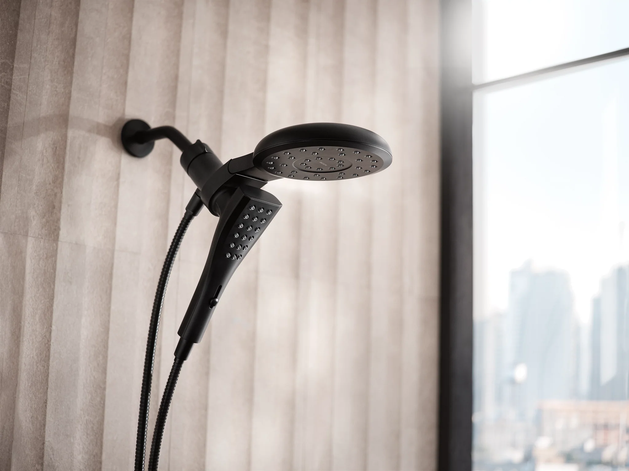 630-Verso-Combination-Shower-With-Infiniti-Dial-18.webp Verso Combination Shower With Infiniti Dial