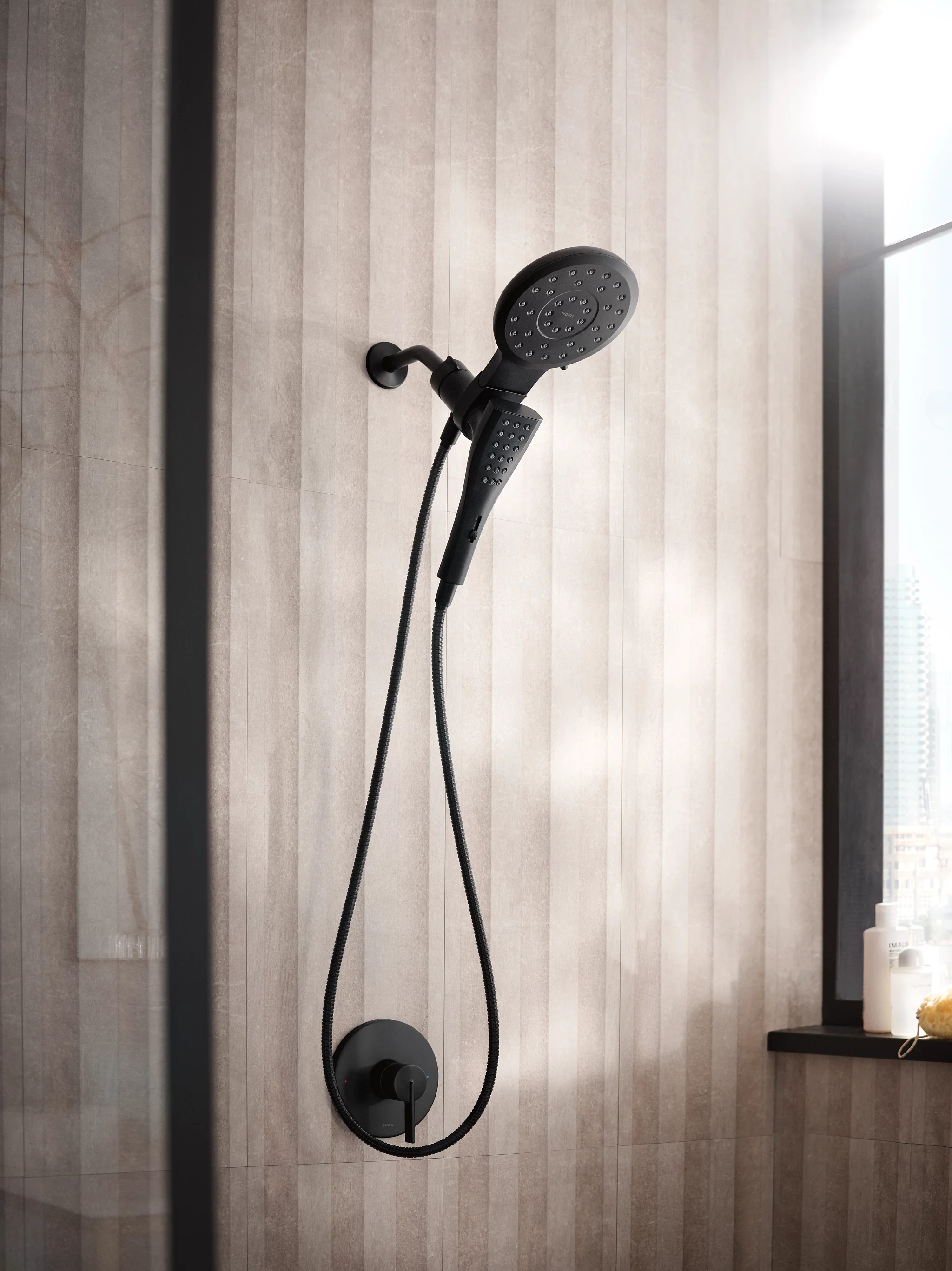 630-Verso-Combination-Shower-With-Infiniti-Dial-21.webp Verso Combination Shower With Infiniti Dial