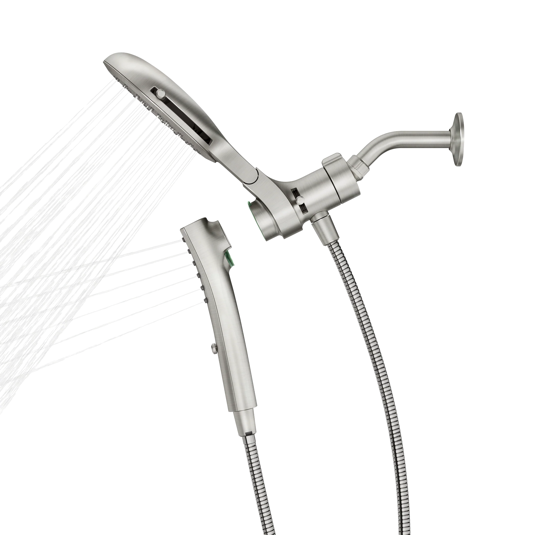 630-Verso-Combination-Shower-With-Infiniti-Dial-26.webp Verso Combination Shower With Infiniti Dial