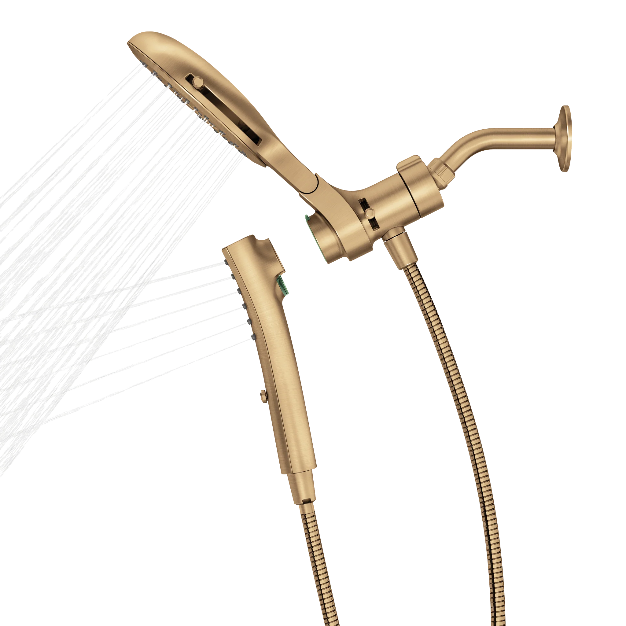630-Verso-Combination-Shower-With-Infiniti-Dial-3.webp Verso Combination Shower With Infiniti Dial
