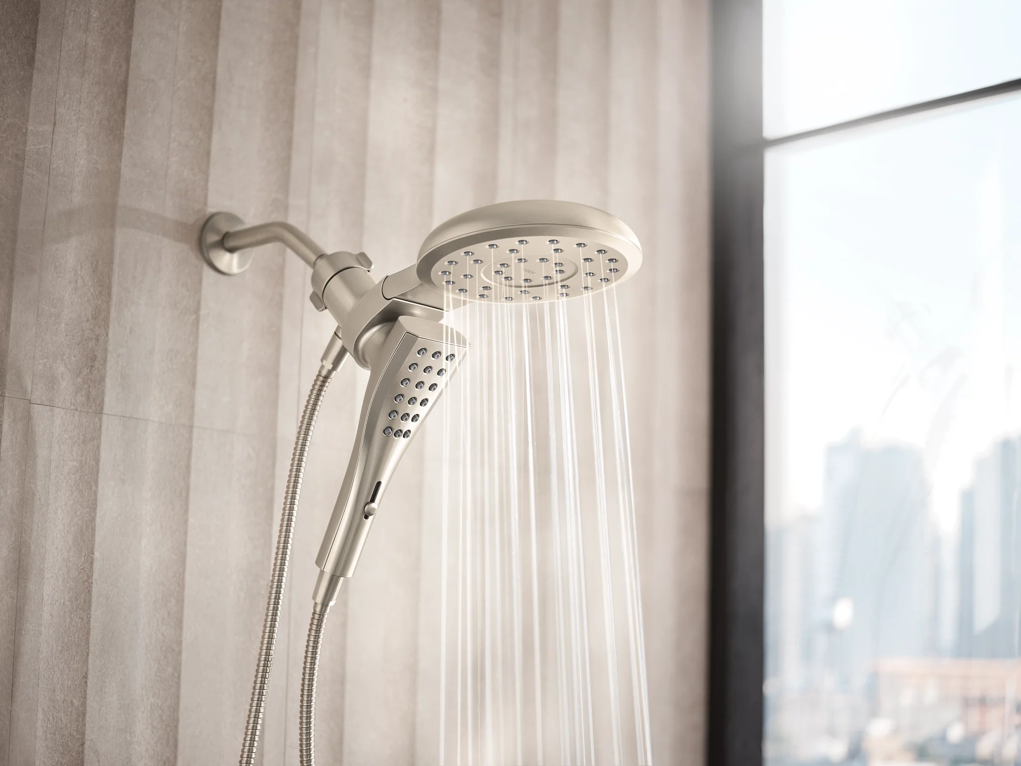 630-Verso-Combination-Shower-With-Infiniti-Dial-30.webp Verso Combination Shower With Infiniti Dial