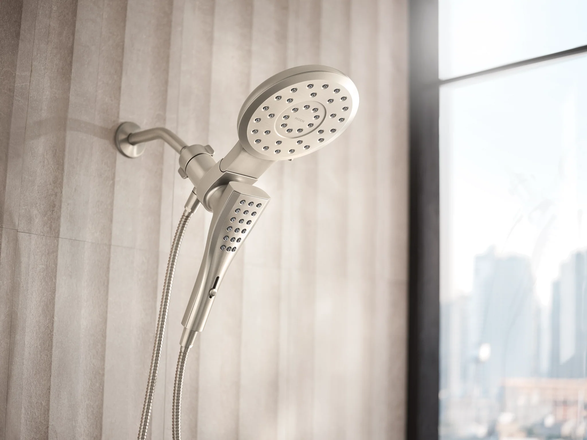630-Verso-Combination-Shower-With-Infiniti-Dial-31.webp Verso Combination Shower With Infiniti Dial
