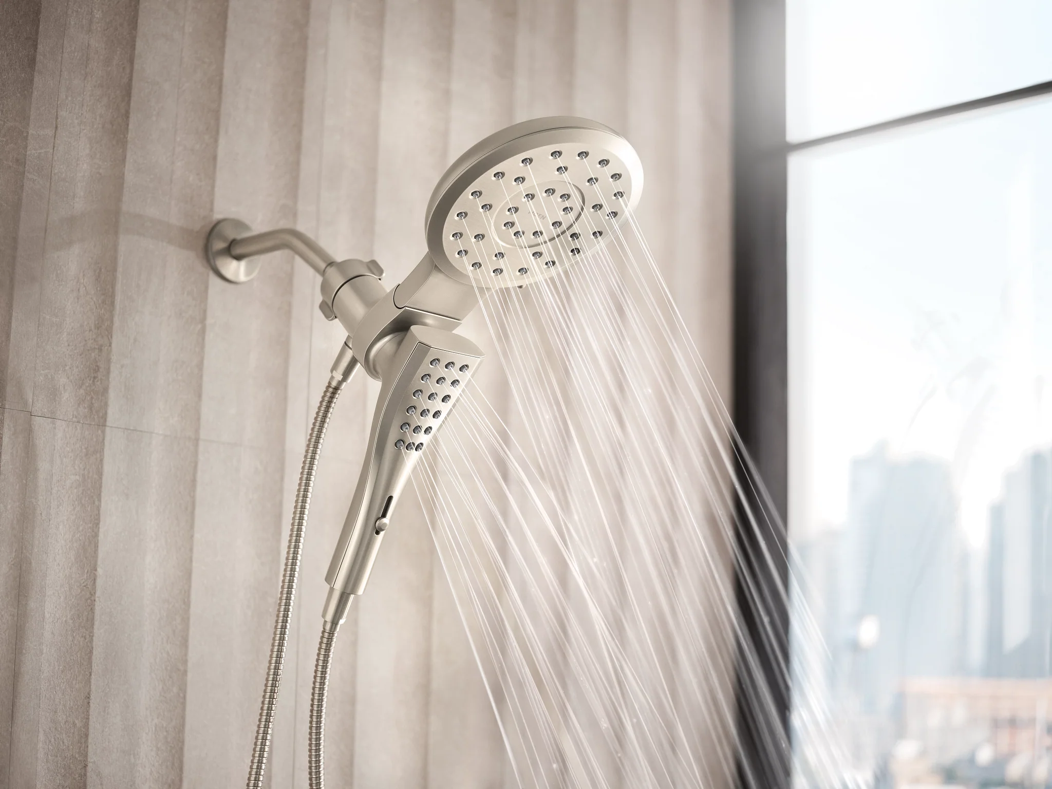 630-Verso-Combination-Shower-With-Infiniti-Dial-33.webp Verso Combination Shower With Infiniti Dial