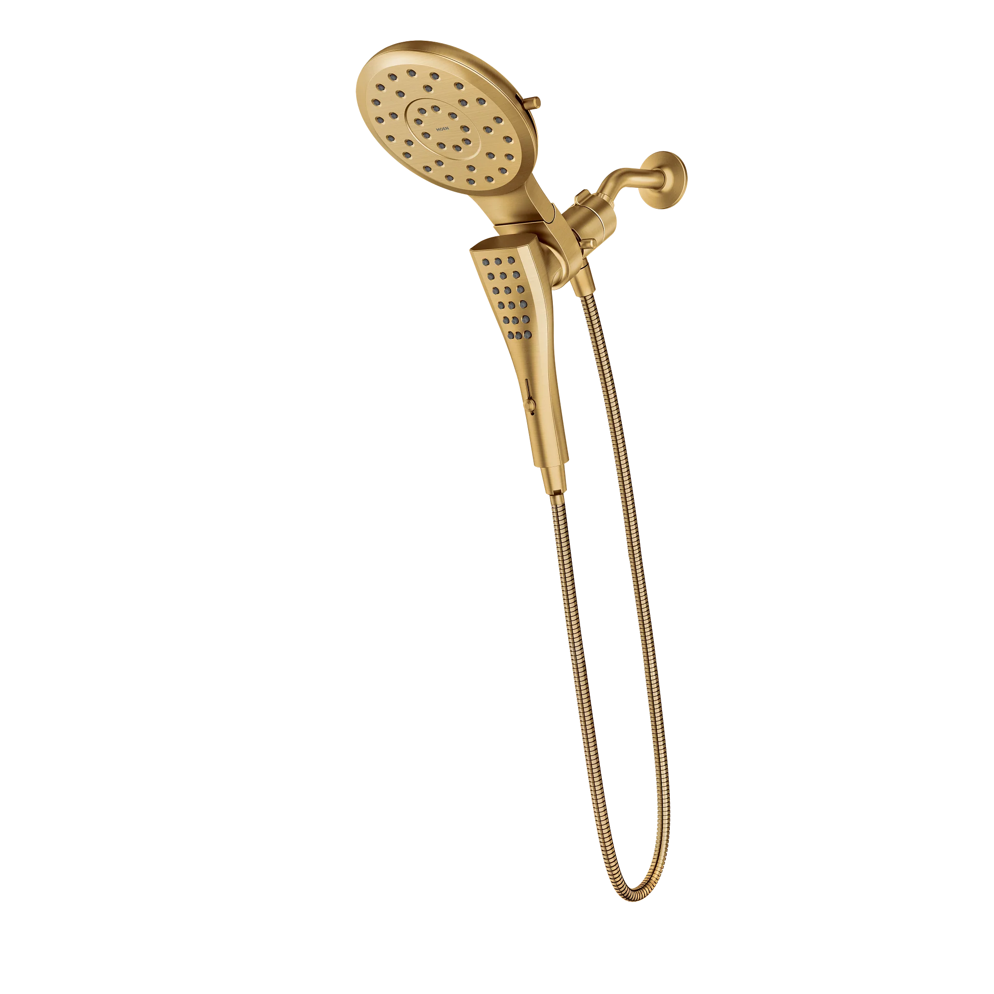 630-Verso-Combination-Shower-With-Infiniti-Dial-37.webp Verso Combination Shower With Infiniti Dial