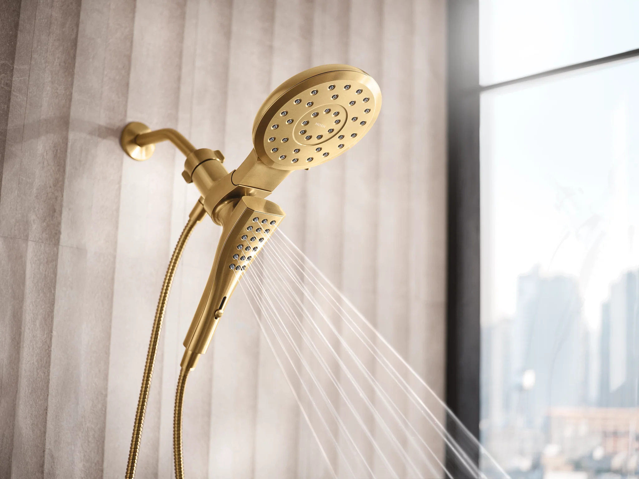 630-Verso-Combination-Shower-With-Infiniti-Dial-38.webp Verso Combination Shower With Infiniti Dial