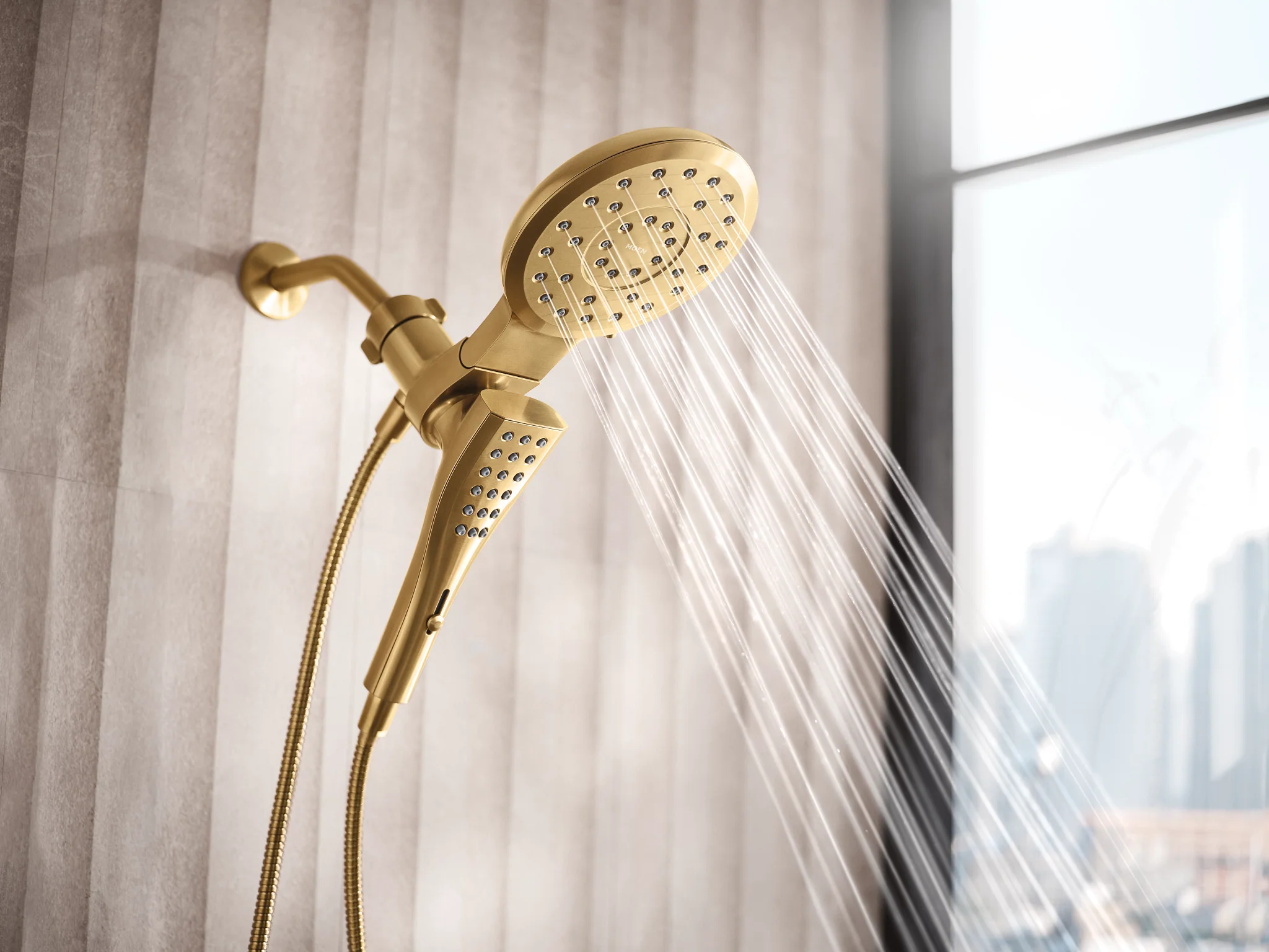 630-Verso-Combination-Shower-With-Infiniti-Dial-39.webp Verso Combination Shower With Infiniti Dial