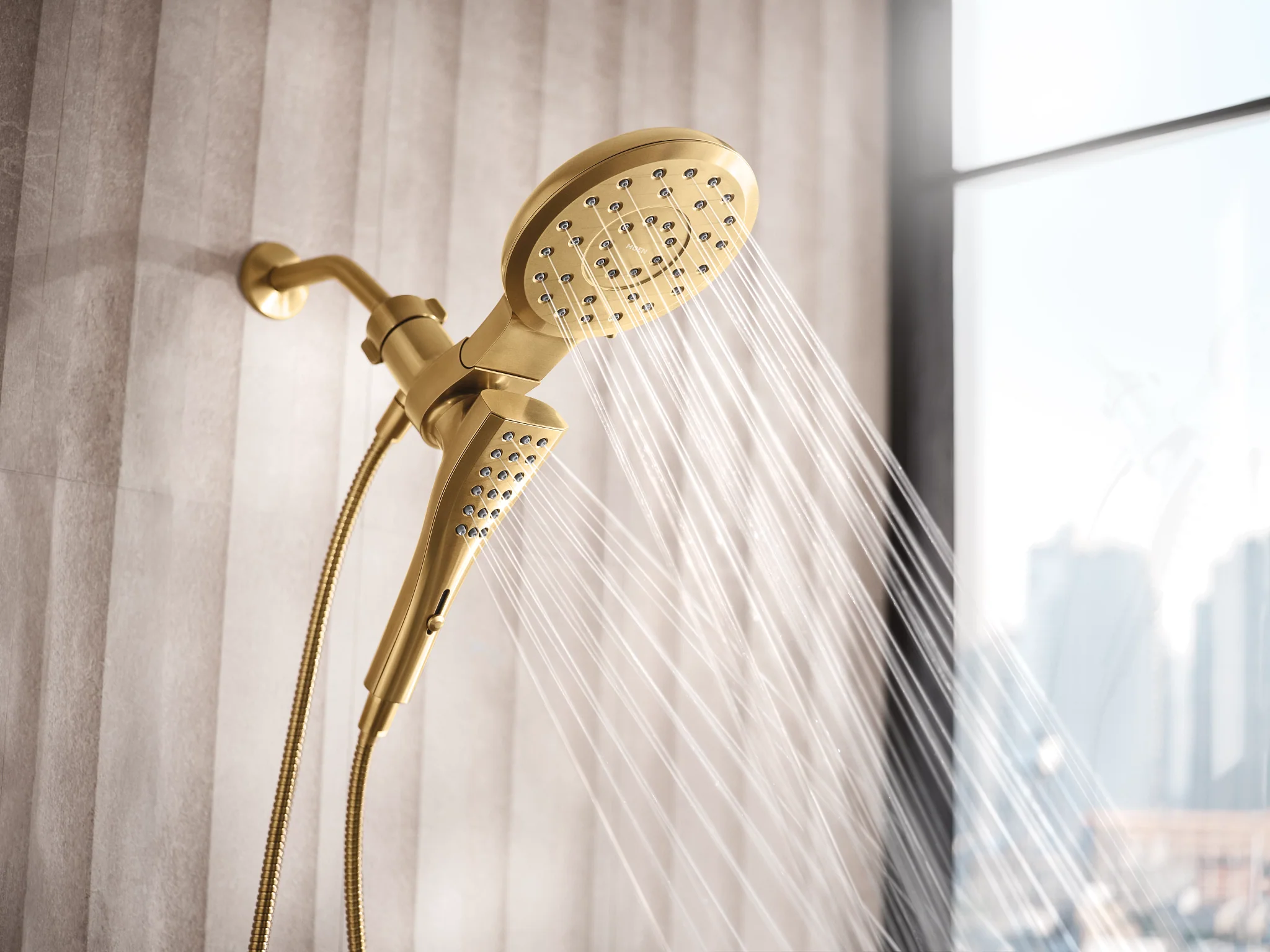 630-Verso-Combination-Shower-With-Infiniti-Dial-40.webp Verso Combination Shower With Infiniti Dial