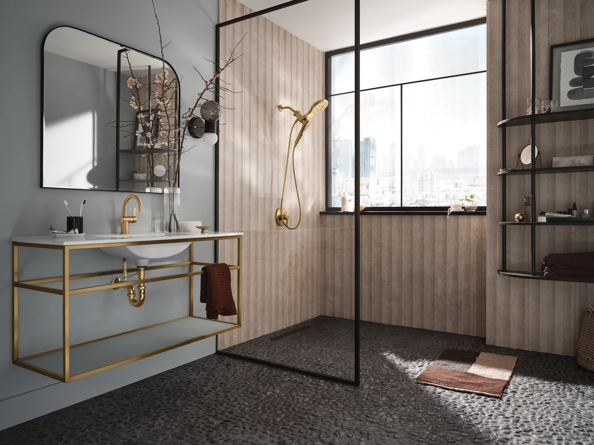 630-Verso-Combination-Shower-With-Infiniti-Dial-42.webp Verso Combination Shower With Infiniti Dial