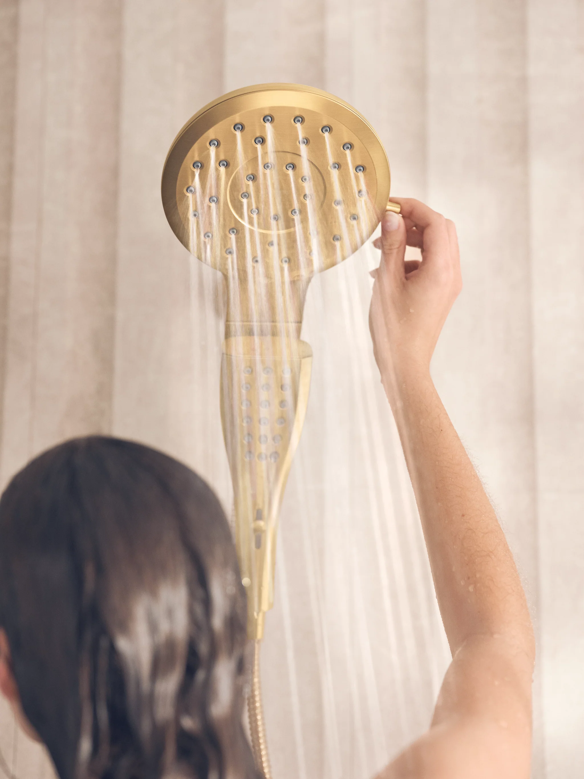 630-Verso-Combination-Shower-With-Infiniti-Dial-44.webp Verso Combination Shower With Infiniti Dial