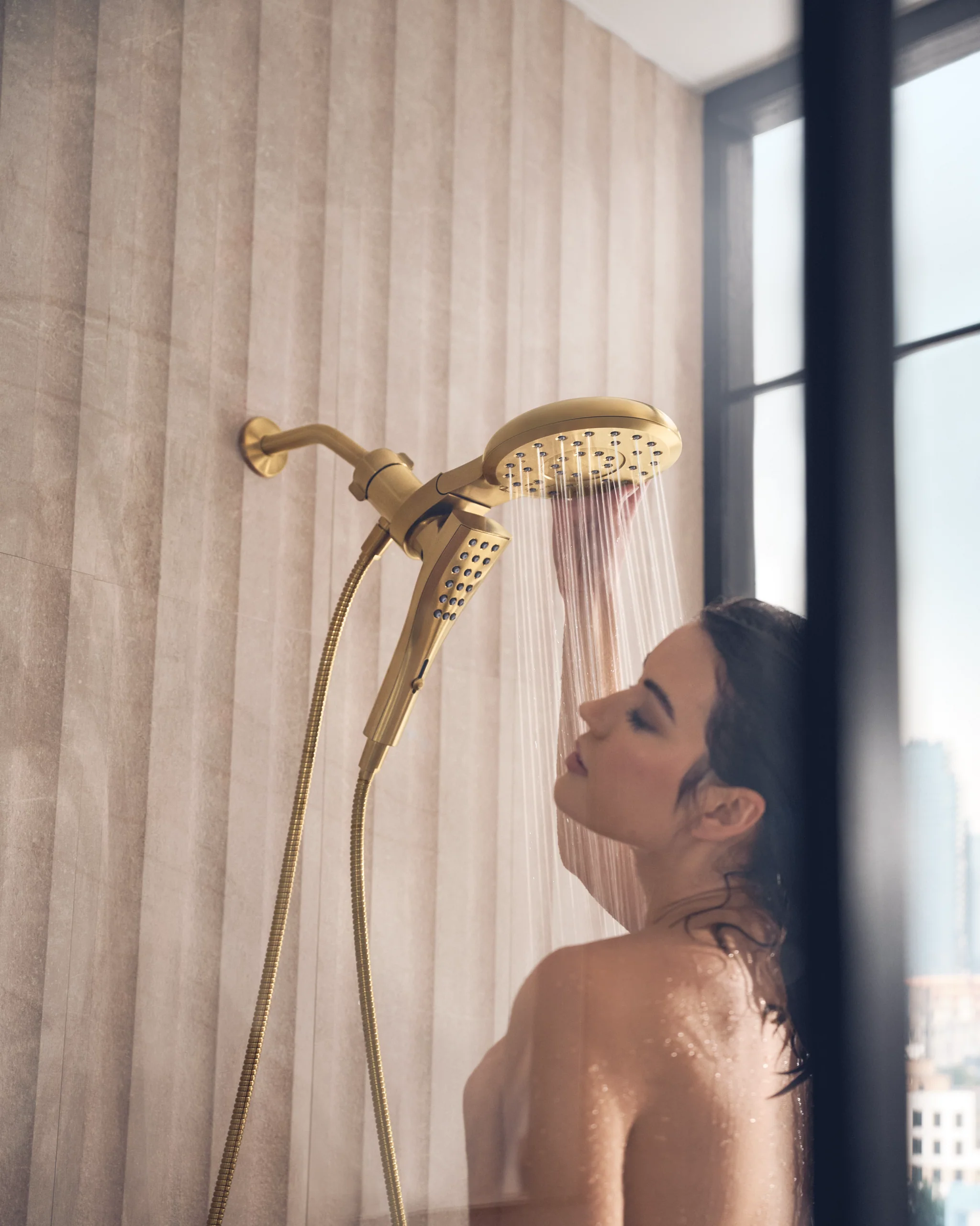 630-Verso-Combination-Shower-With-Infiniti-Dial-47.webp Verso Combination Shower With Infiniti Dial
