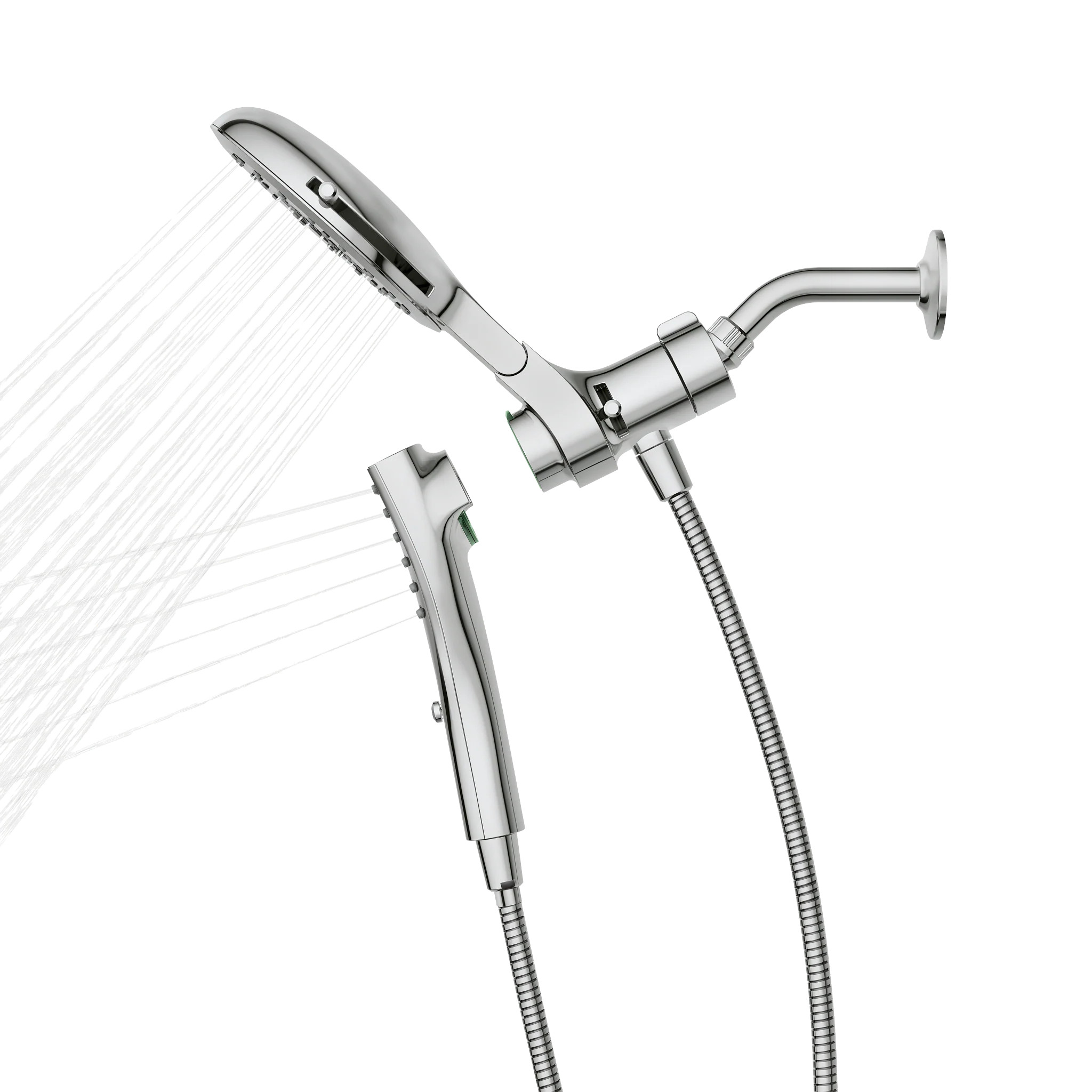 630-Verso-Combination-Shower-With-Infiniti-Dial-5.webp Verso Combination Shower With Infiniti Dial