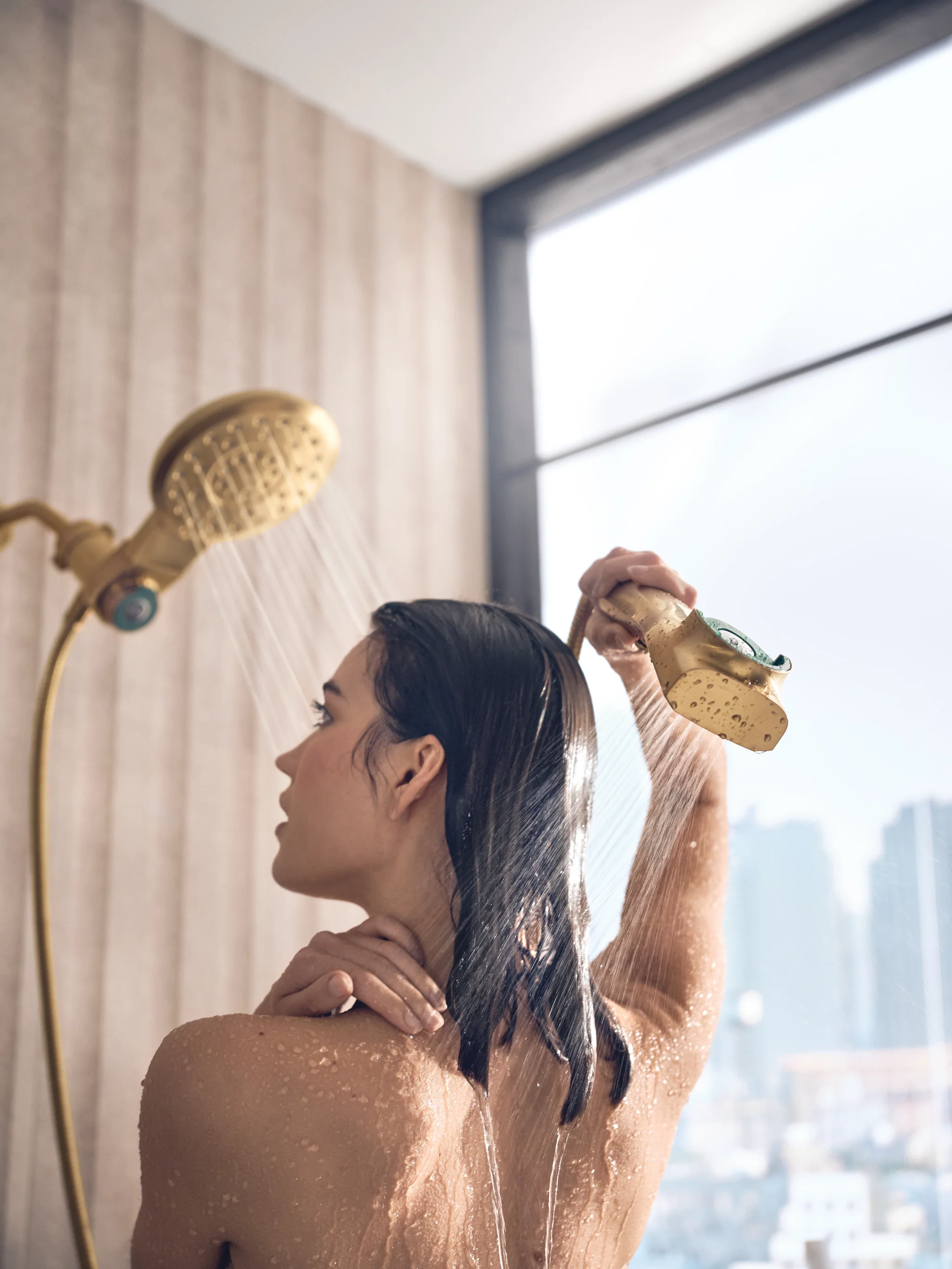 630-Verso-Combination-Shower-With-Infiniti-Dial-50.webp Verso Combination Shower With Infiniti Dial