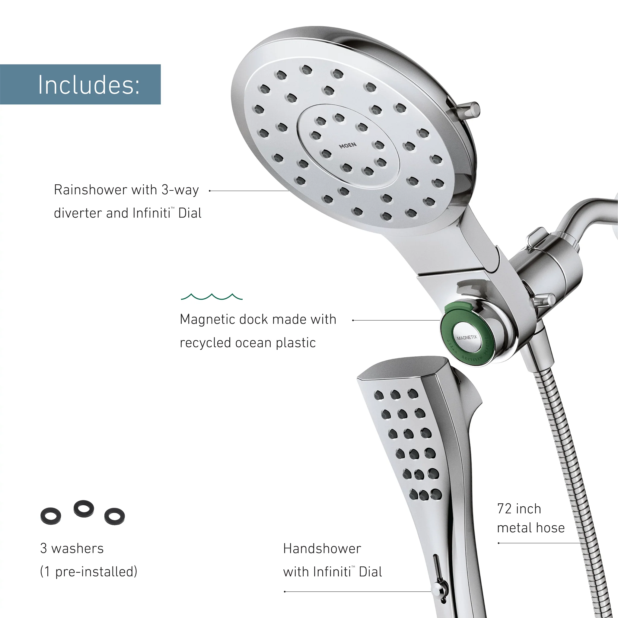 630-Verso-Combination-Shower-With-Infiniti-Dial-52.webp Verso Combination Shower With Infiniti Dial