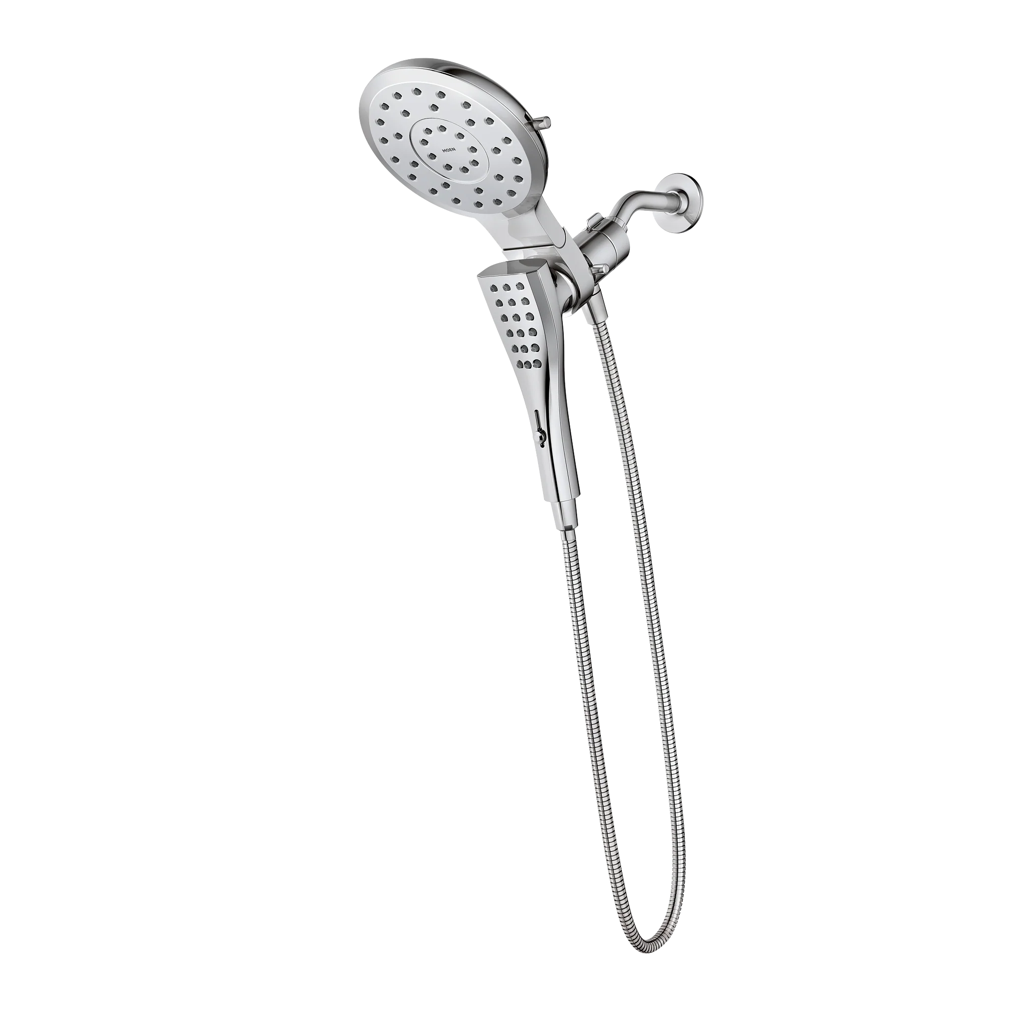 630-Verso-Combination-Shower-With-Infiniti-Dial-7.webp Verso Combination Shower With Infiniti Dial