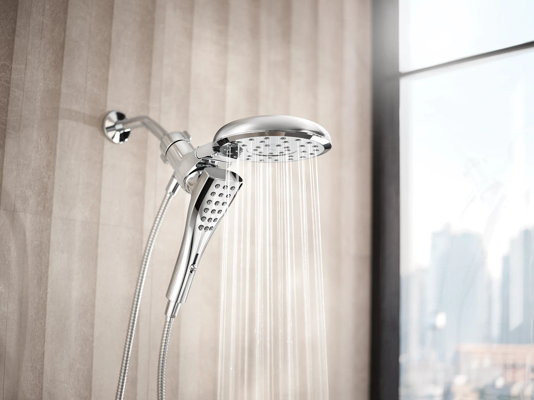 630-Verso-Combination-Shower-With-Infiniti-Dial-8.webp Verso Combination Shower With Infiniti Dial