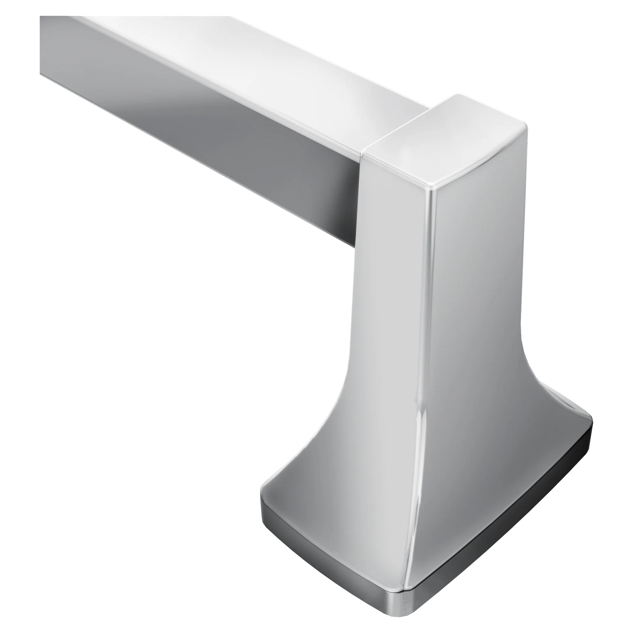 6302-Adler-Chrome-18-towel-bar-3.webp Adler Chrome 18" towel bar