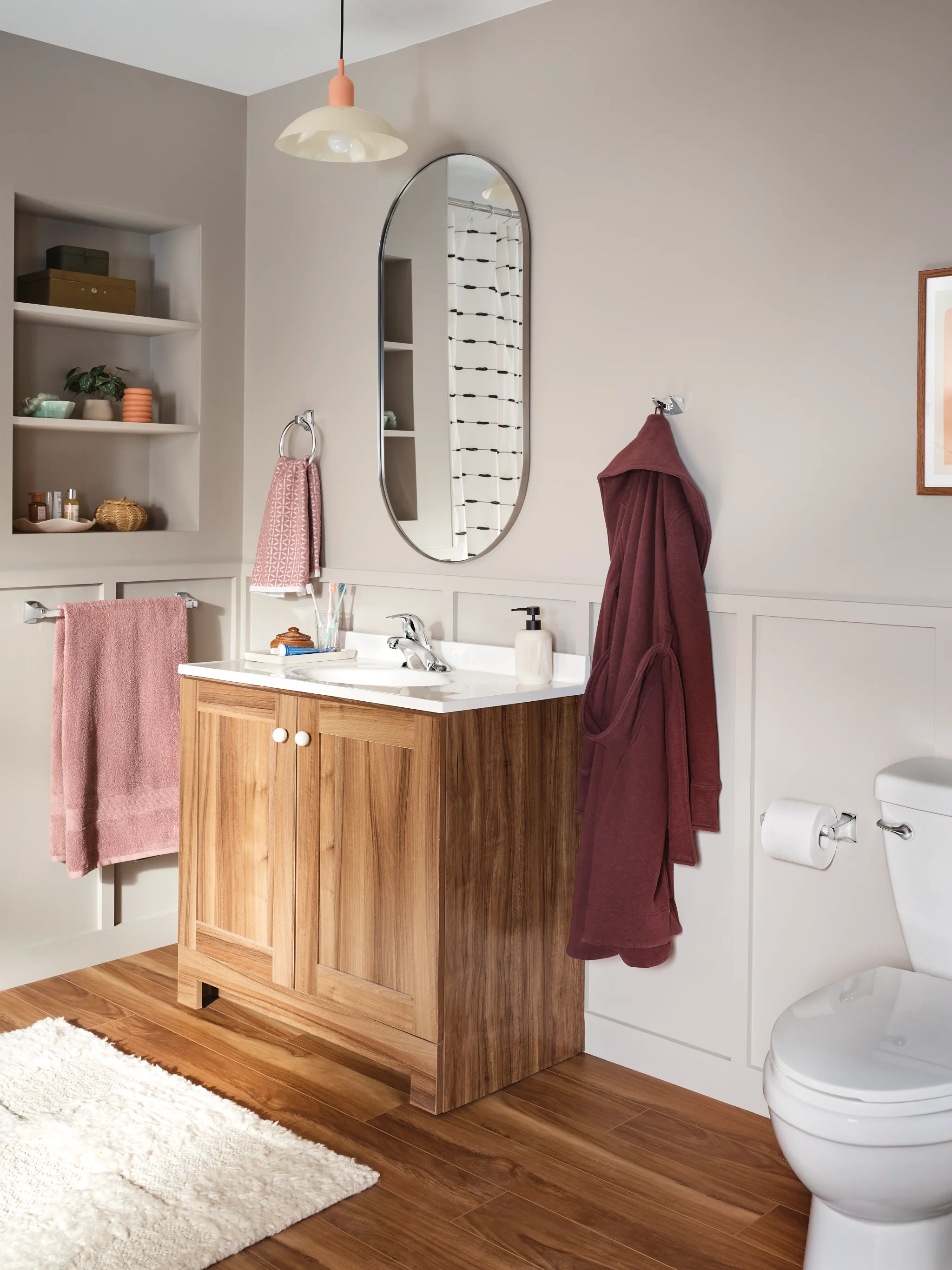 6302-Adler-Chrome-18-towel-bar-7.webp Adler Chrome 18" towel bar