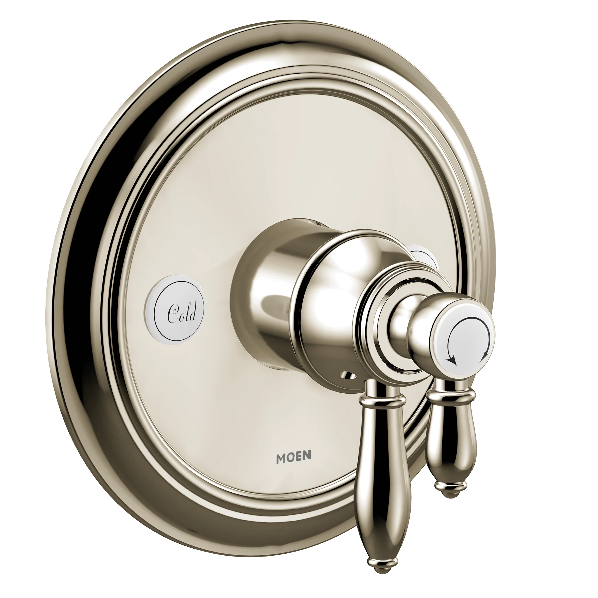 6303-Weymouth-M-CORE-4-Series-Valve-Trim-10.webp Weymouth M-CORE 4-Series Valve Trim