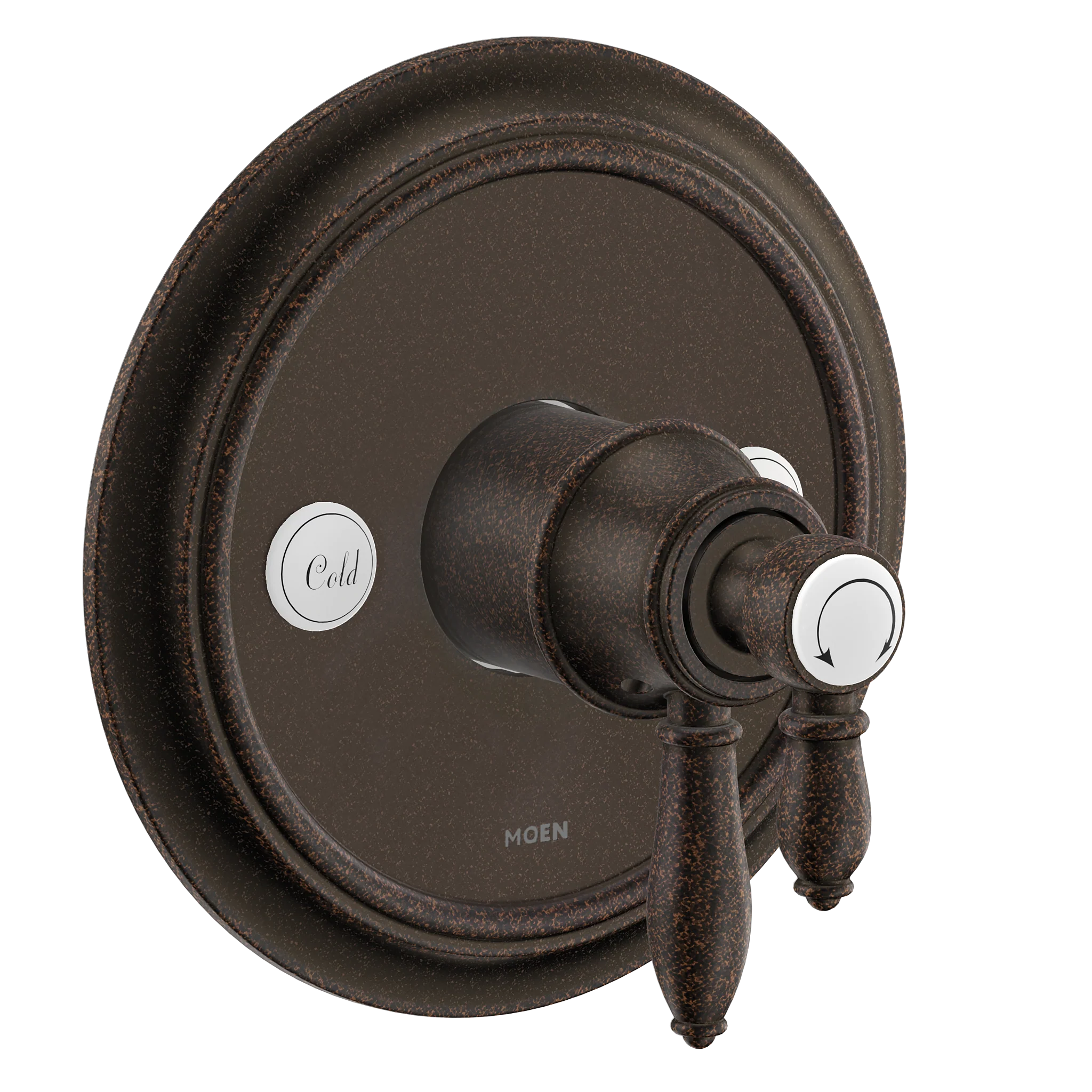 6303-Weymouth-M-CORE-4-Series-Valve-Trim-13.webp Weymouth M-CORE 4-Series Valve Trim