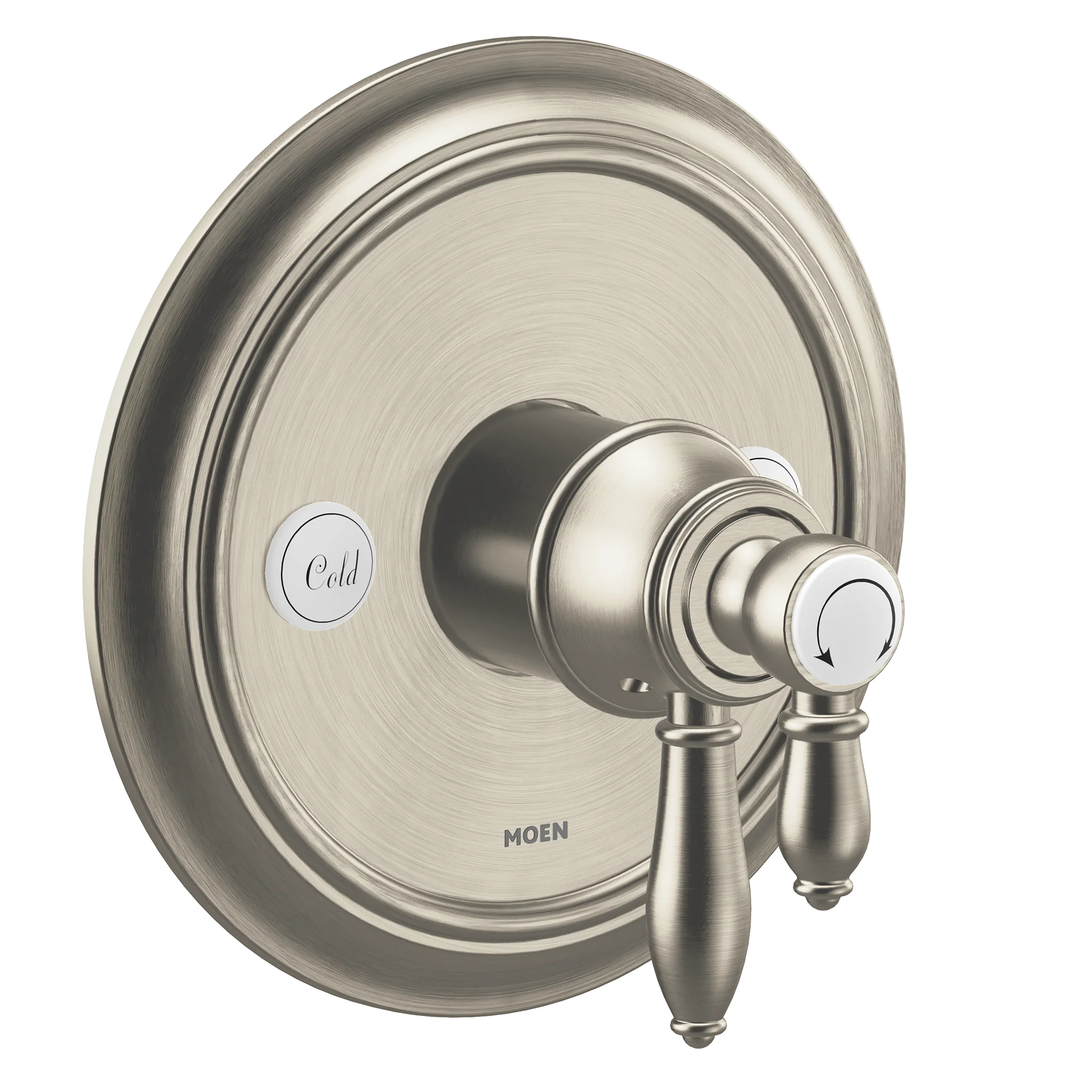 6303-Weymouth-M-CORE-4-Series-Valve-Trim-17.webp Weymouth M-CORE 4-Series Valve Trim