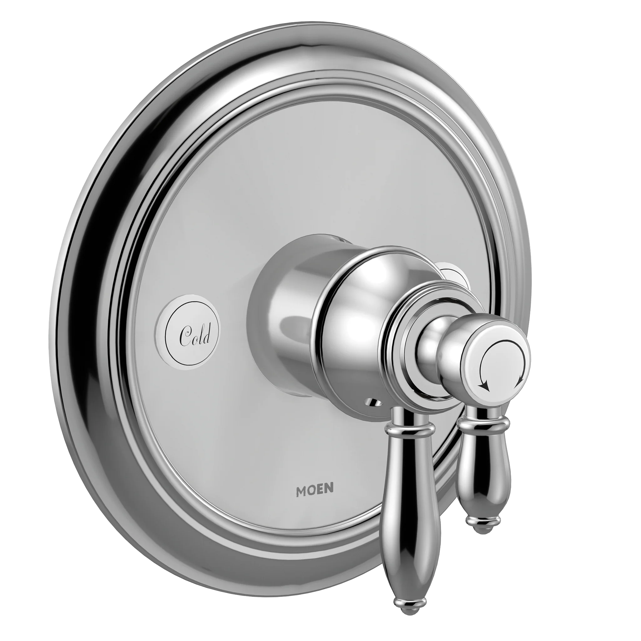 6303-Weymouth-M-CORE-4-Series-Valve-Trim-8.webp Weymouth M-CORE 4-Series Valve Trim