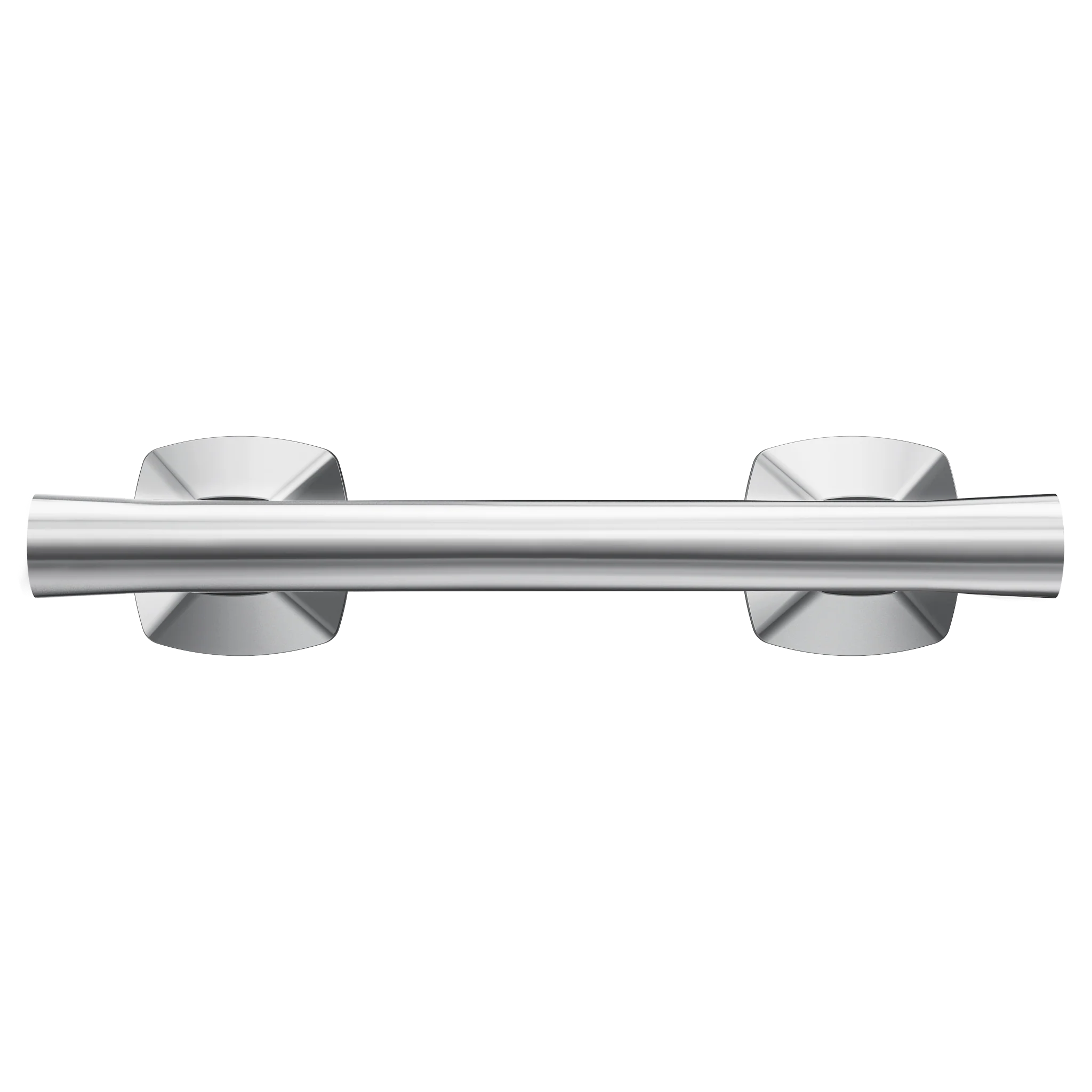 6310-Hand-Grips-Chrome-9-hand-grip-12.webp Hand Grips Chrome 9" hand grip