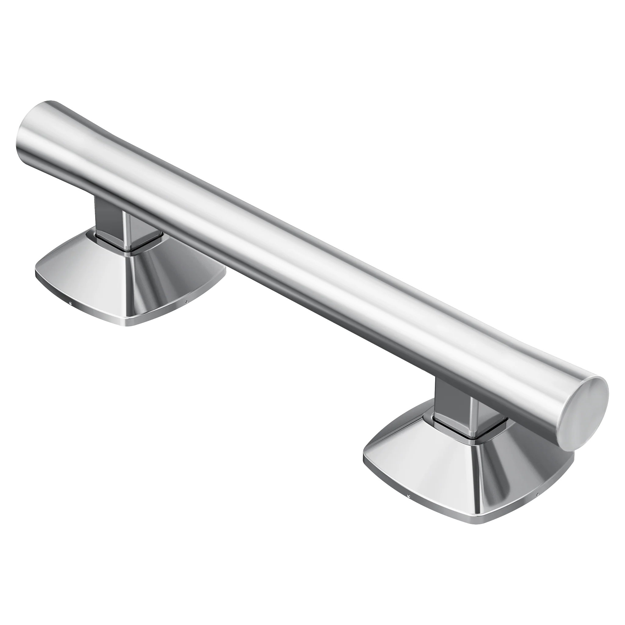 6310-Hand-Grips-Chrome-9-hand-grip-13.webp Hand Grips Chrome 9" hand grip