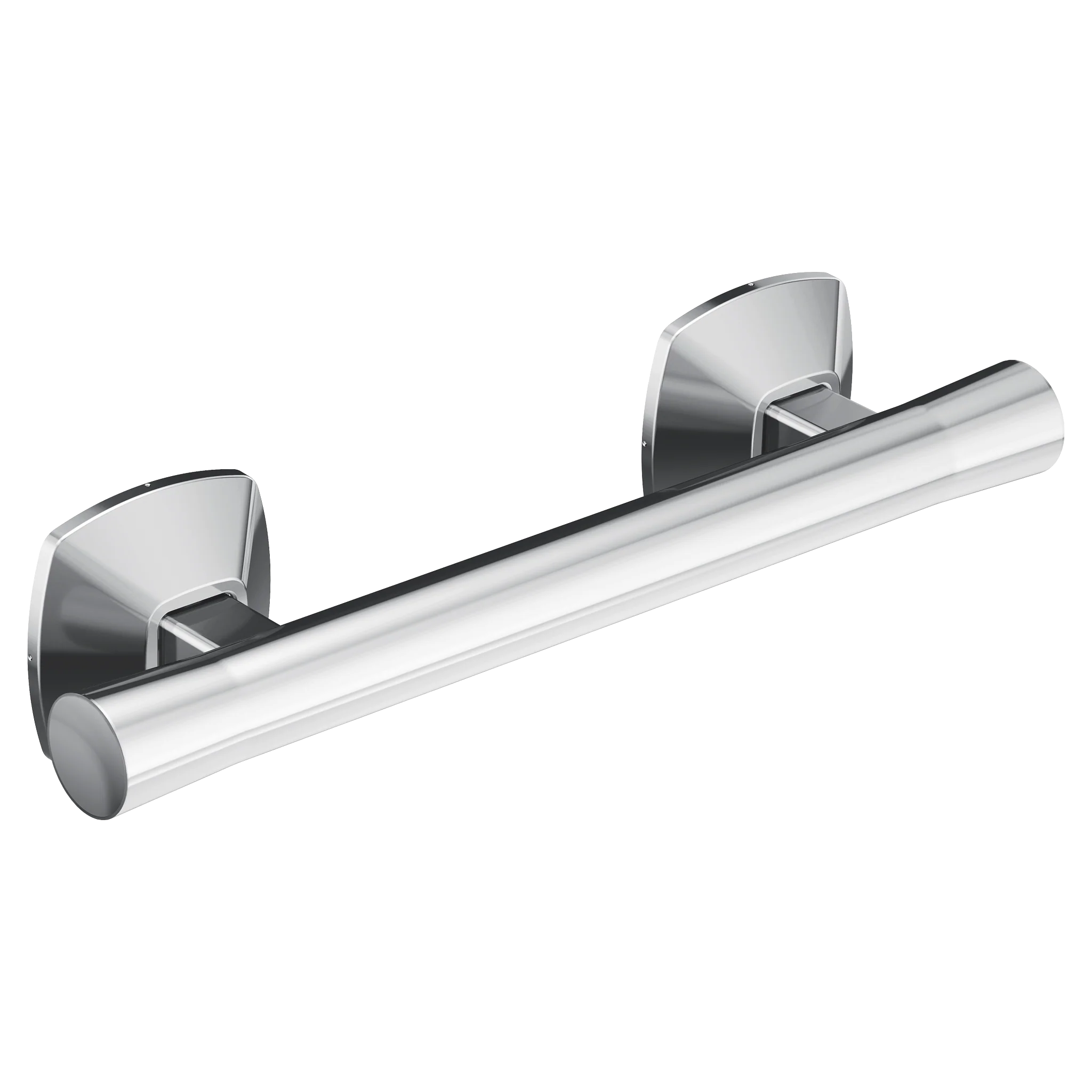 6310-Hand-Grips-Chrome-9-hand-grip-14.webp Hand Grips Chrome 9" hand grip
