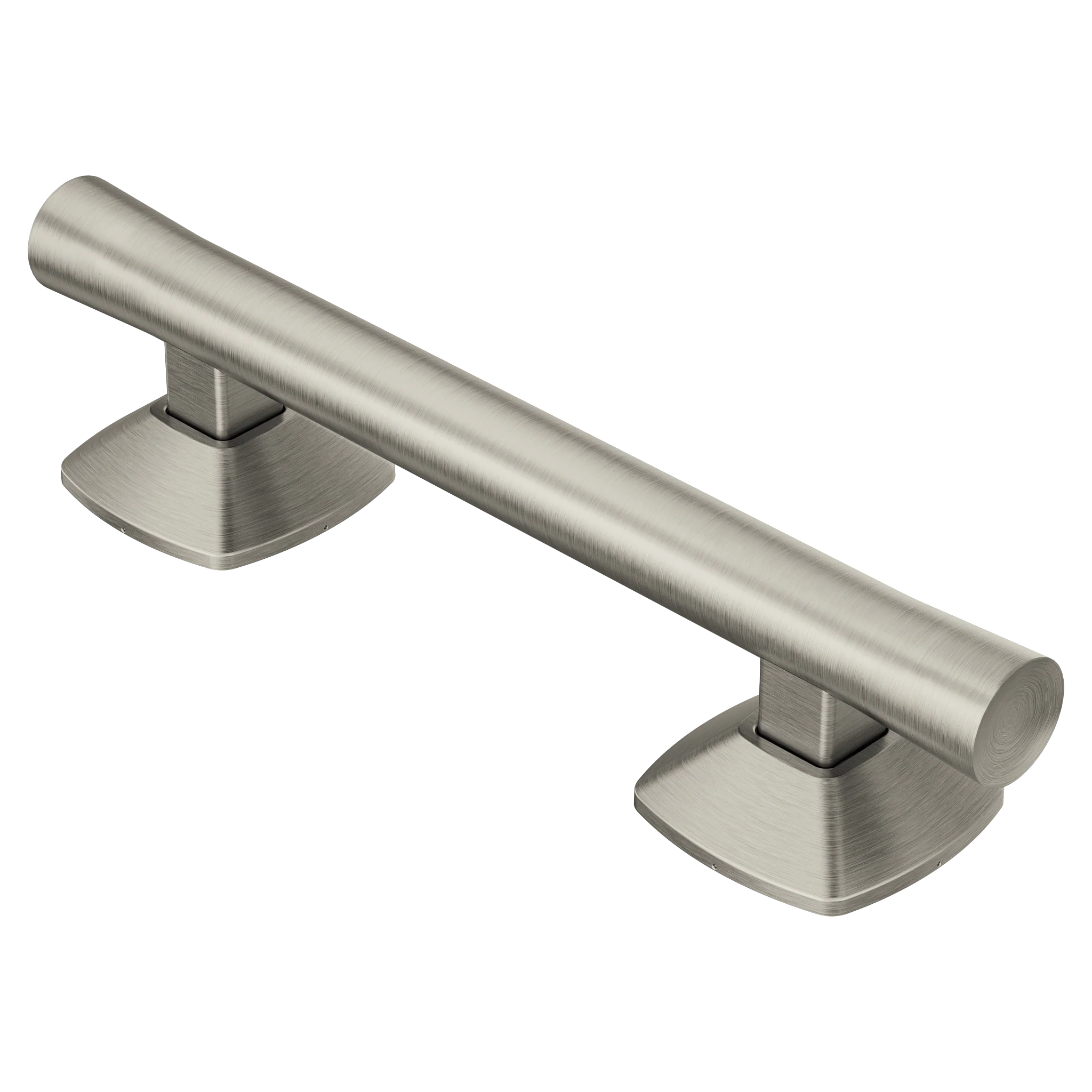 6310-Hand-Grips-Chrome-9-hand-grip-3.webp Hand Grips Chrome 9" hand grip