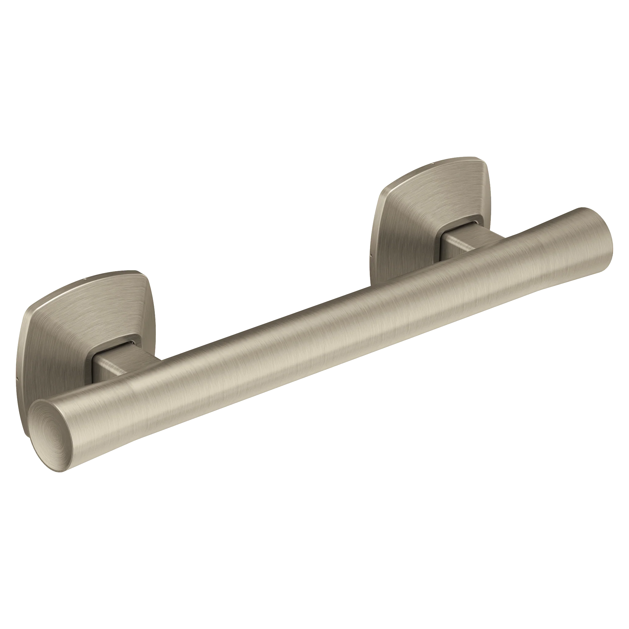 6310-Hand-Grips-Chrome-9-hand-grip-4.webp Hand Grips Chrome 9" hand grip