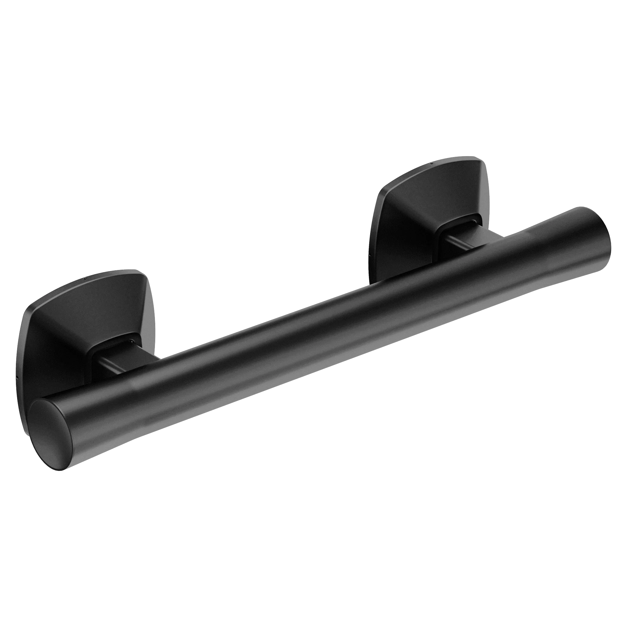 6310-Hand-Grips-Chrome-9-hand-grip-6.webp Hand Grips Chrome 9" hand grip