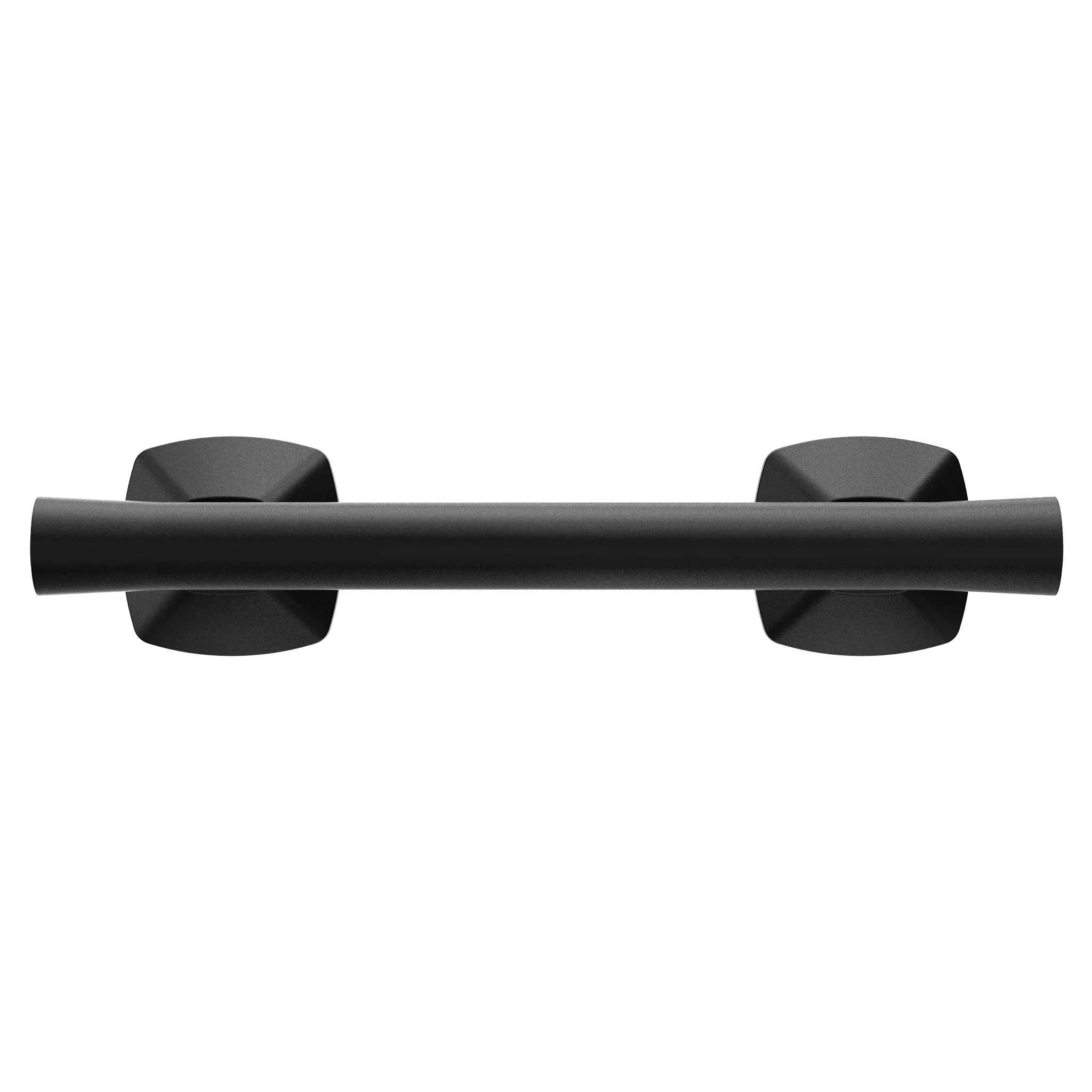 6310-Hand-Grips-Chrome-9-hand-grip-7.webp Hand Grips Chrome 9" hand grip