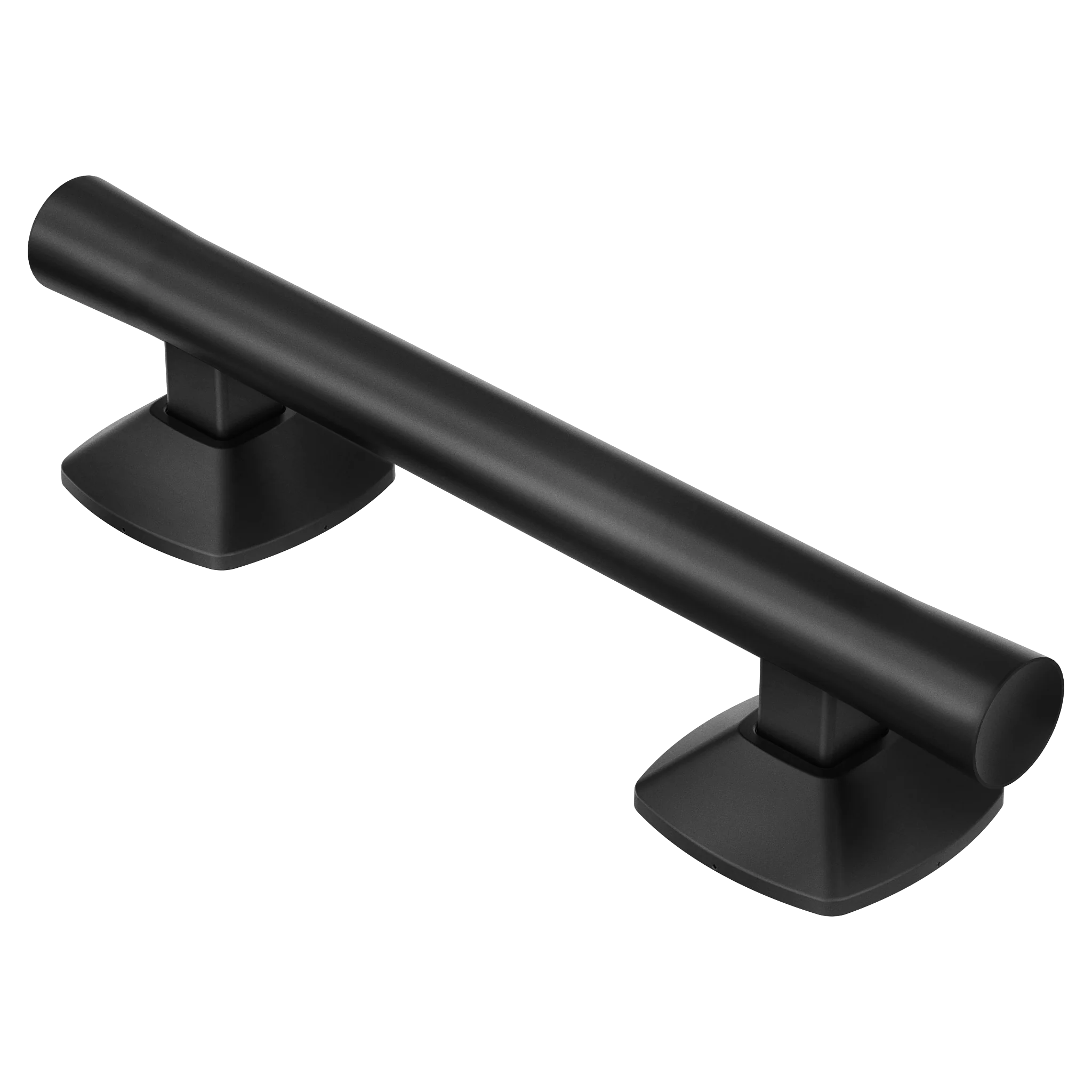 6310-Hand-Grips-Chrome-9-hand-grip-8.webp Hand Grips Chrome 9" hand grip