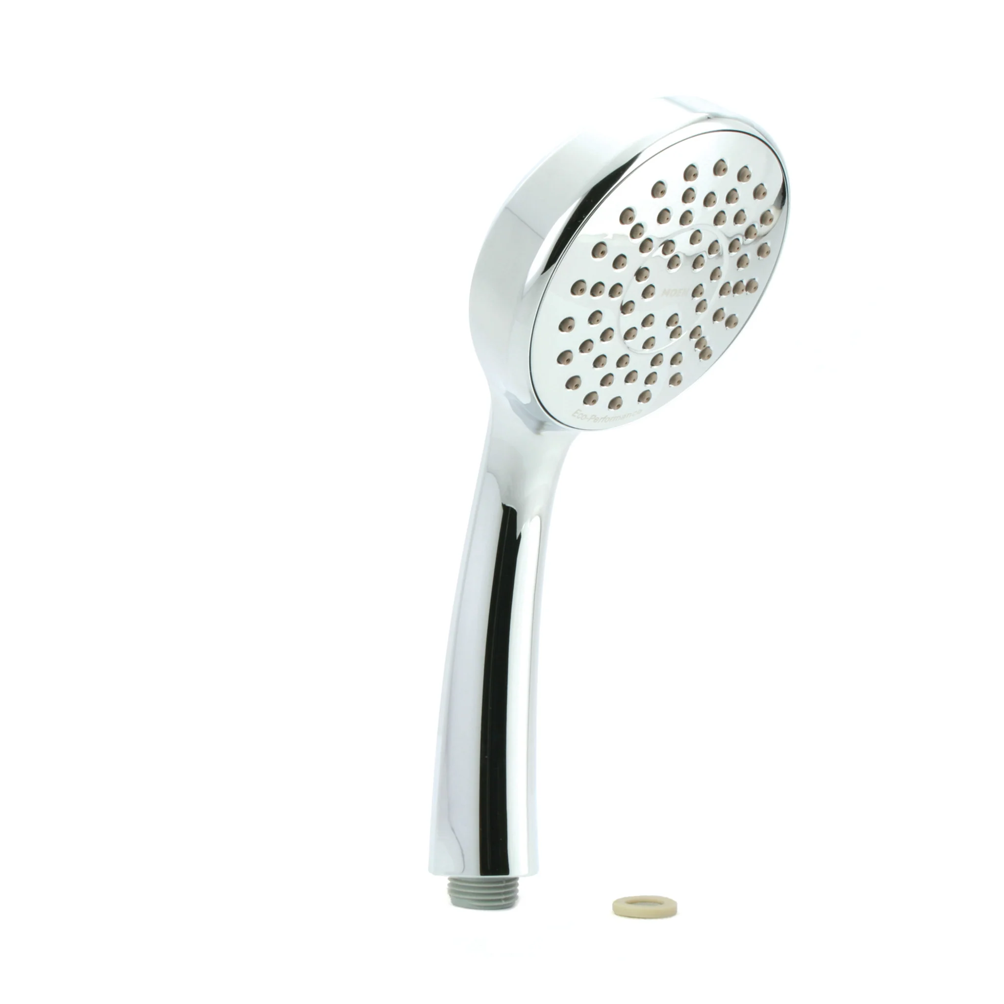 6315-Eco-Performance-1.5-GPM-Handheld-Shower-2.webp Eco-Performance 1.5 GPM Handheld Shower
