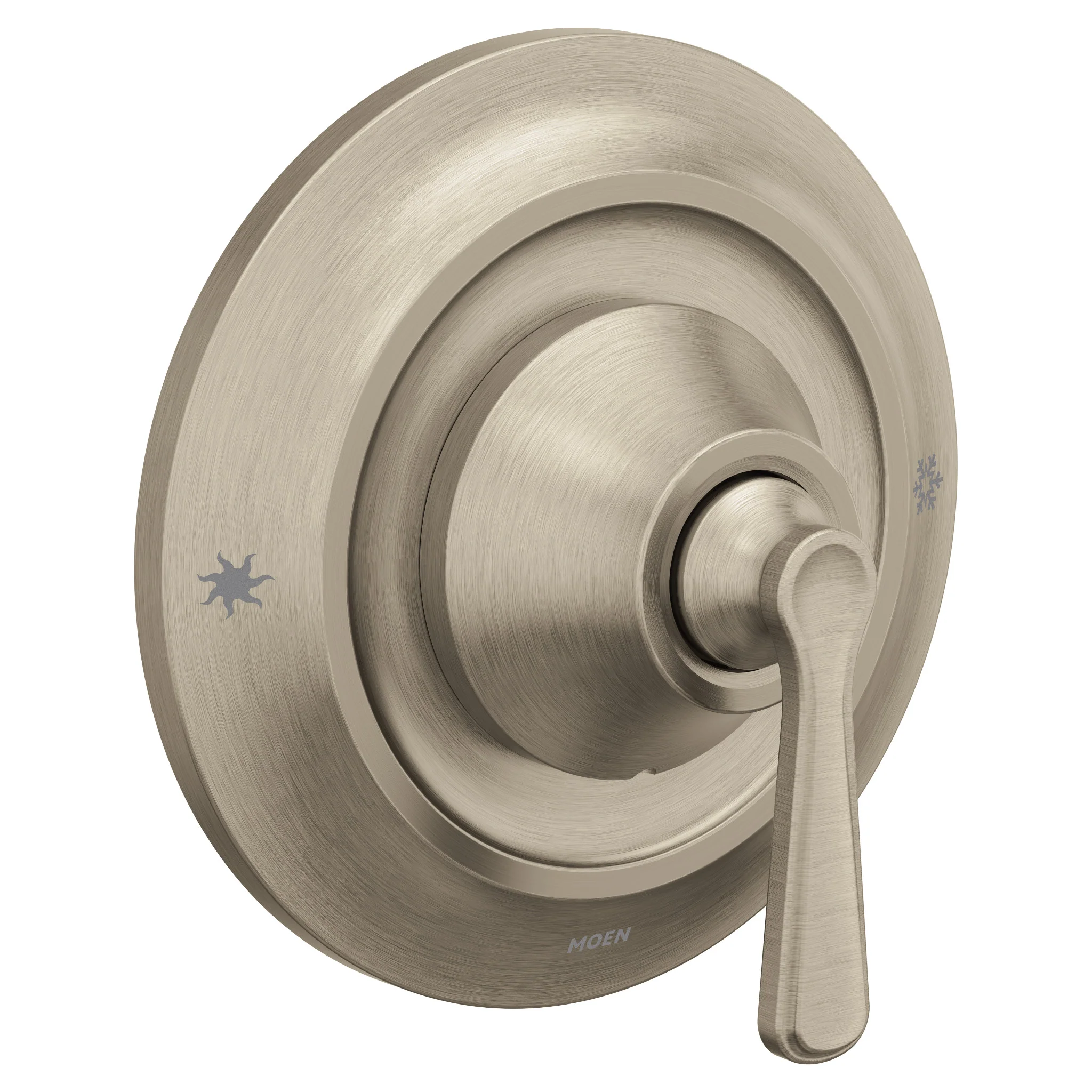 6321-Colinet-Chrome-Posi-Temp-R-valve-trim-11.webp Colinet Chrome Posi-Temp(R) valve trim